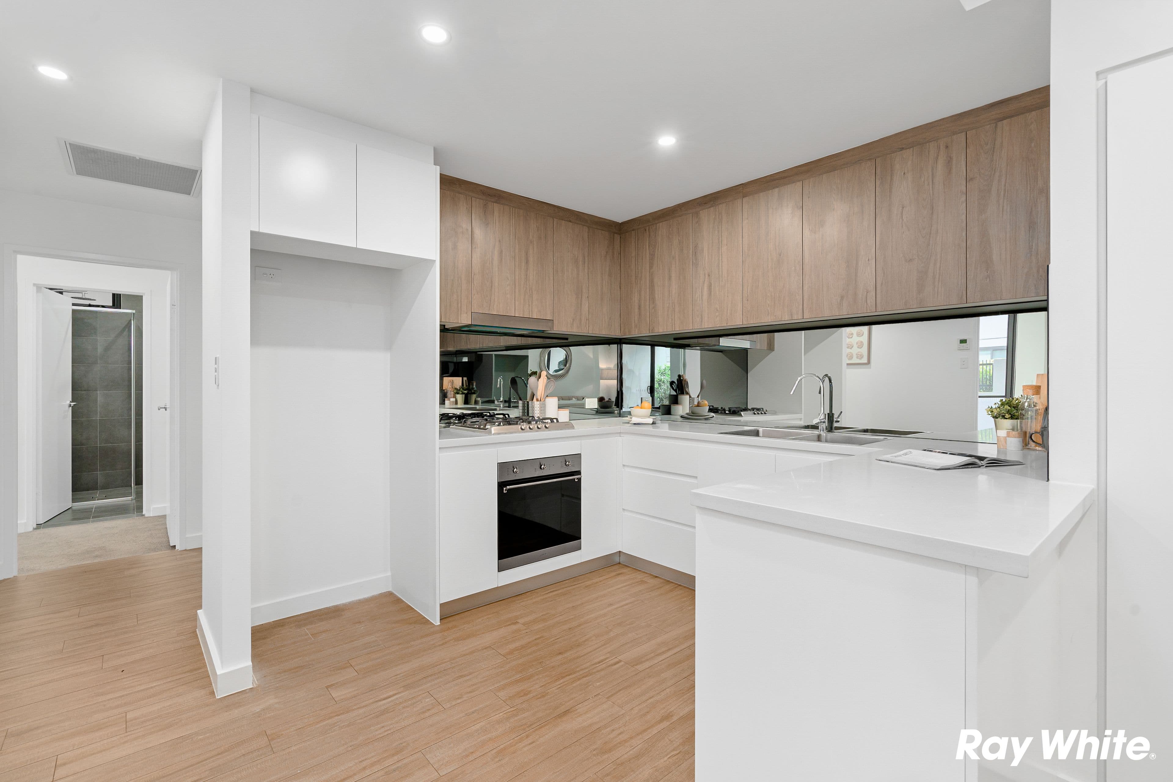 51 Withers Road, North Kellyville NSW 2155, North Kellyville - Thumbnail 2