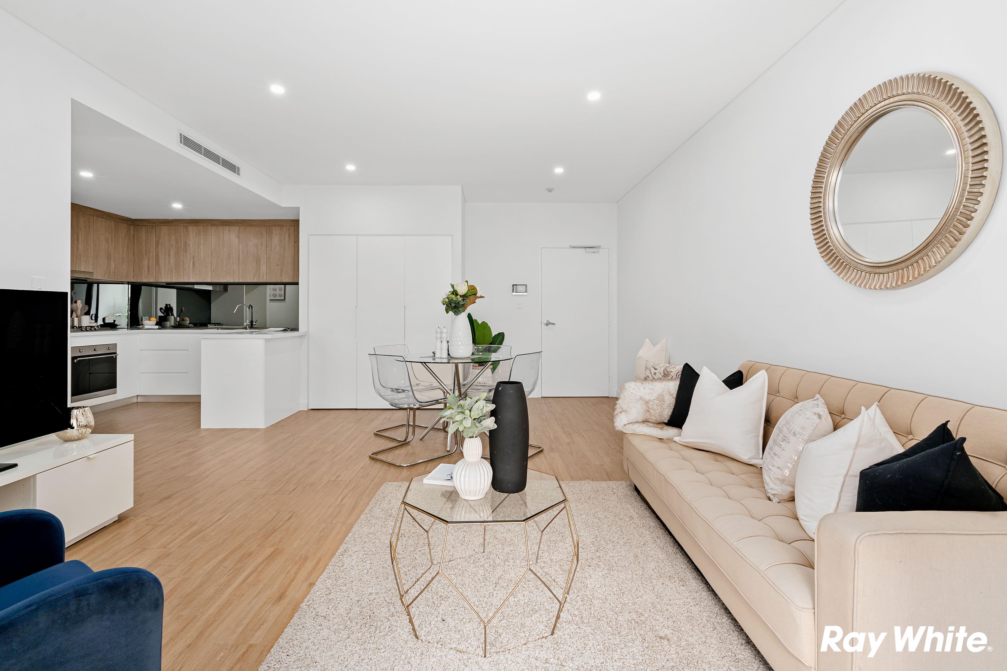 51 Withers Road, North Kellyville NSW 2155, North Kellyville - Thumbnail 3