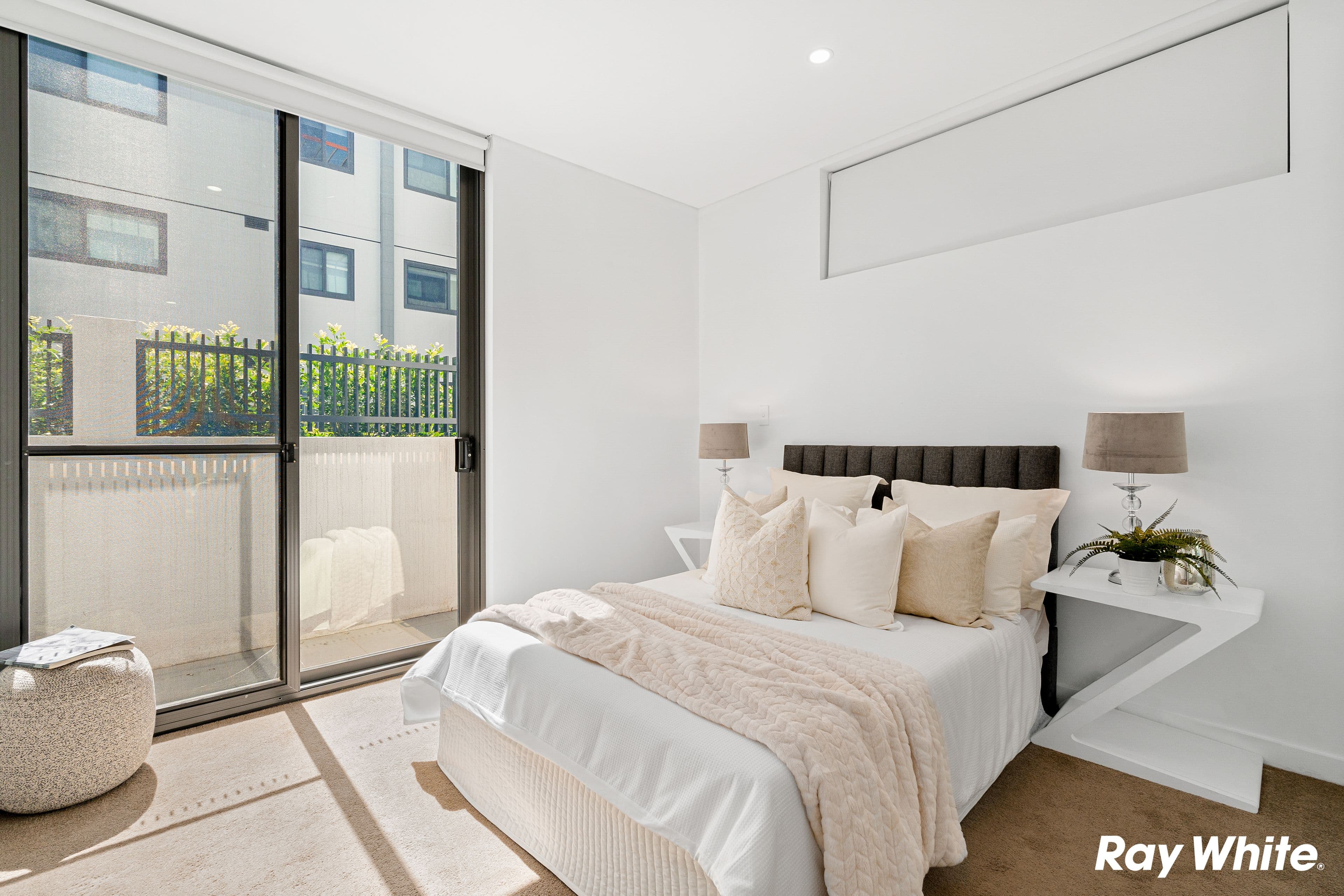 51 Withers Road, North Kellyville NSW 2155, North Kellyville - Thumbnail 4