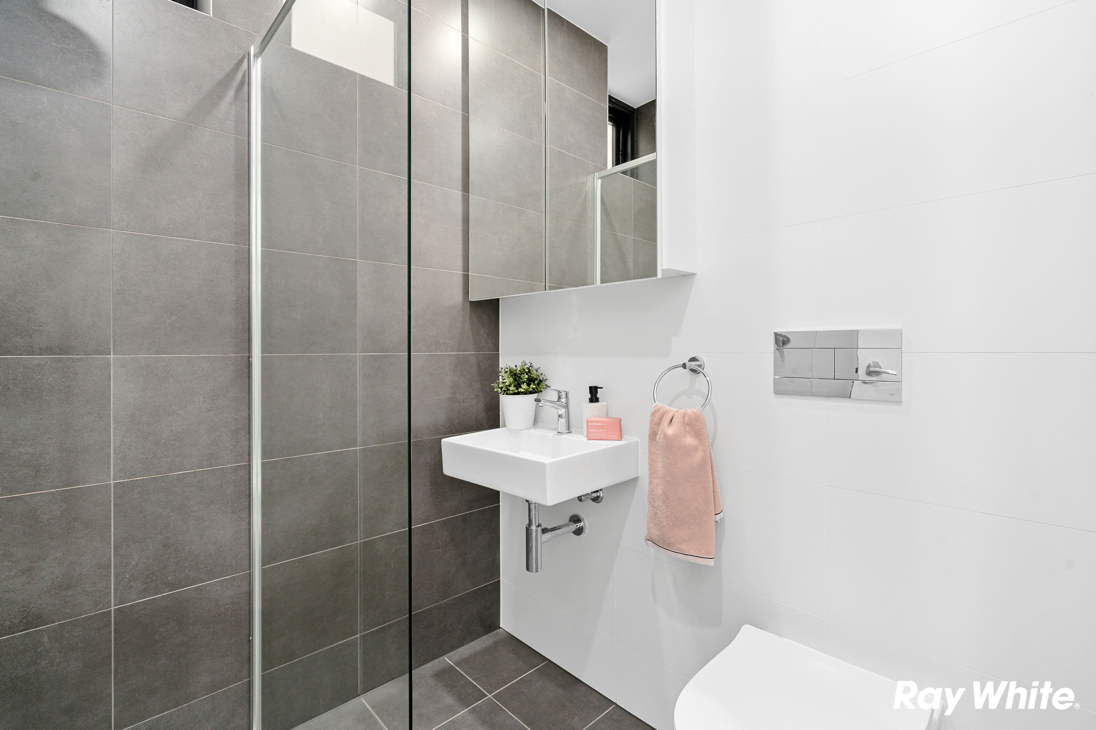 51 Withers Road, North Kellyville NSW 2155, North Kellyville - Thumbnail 5