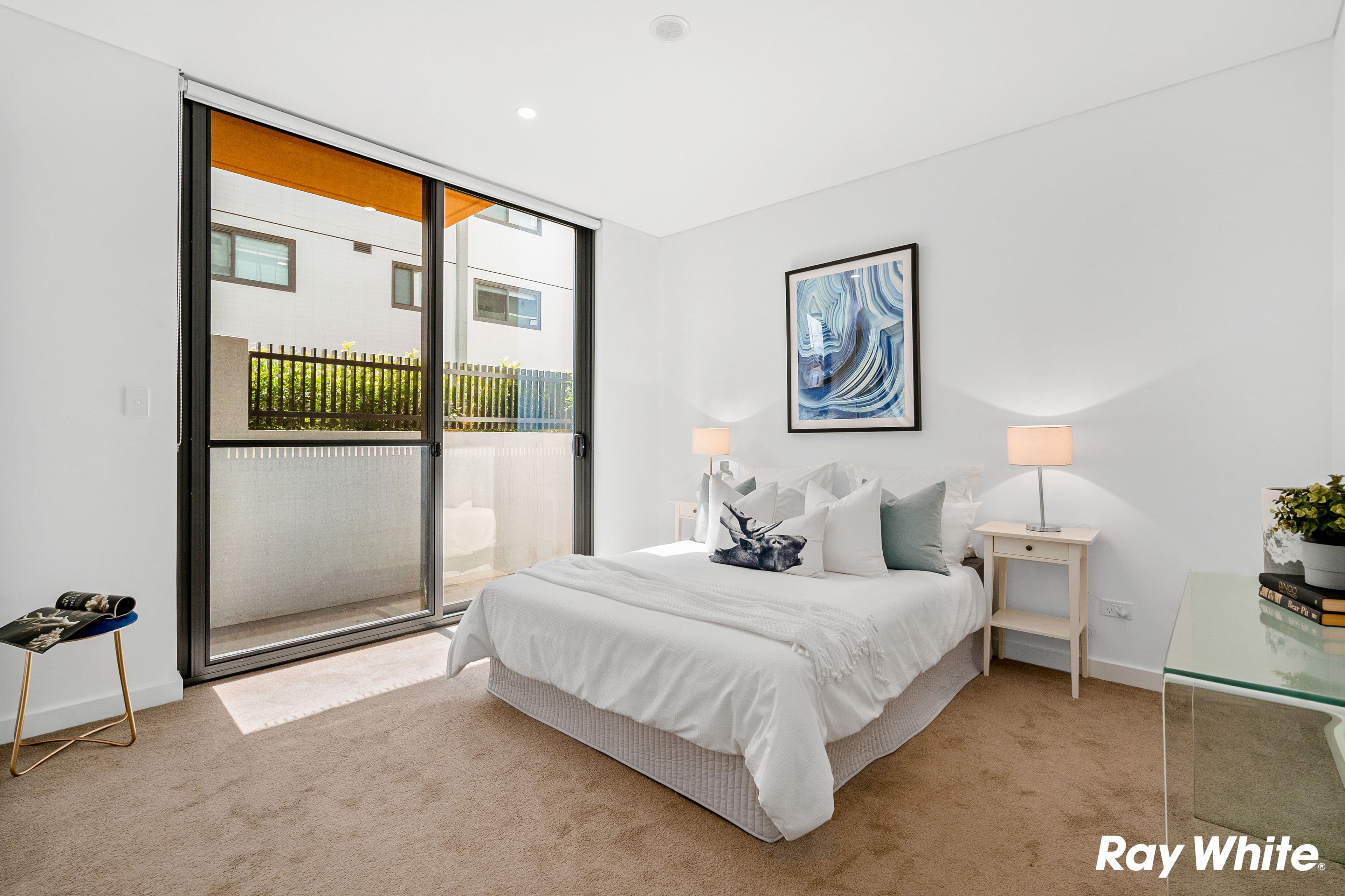 51 Withers Road, North Kellyville NSW 2155, North Kellyville - Thumbnail 6