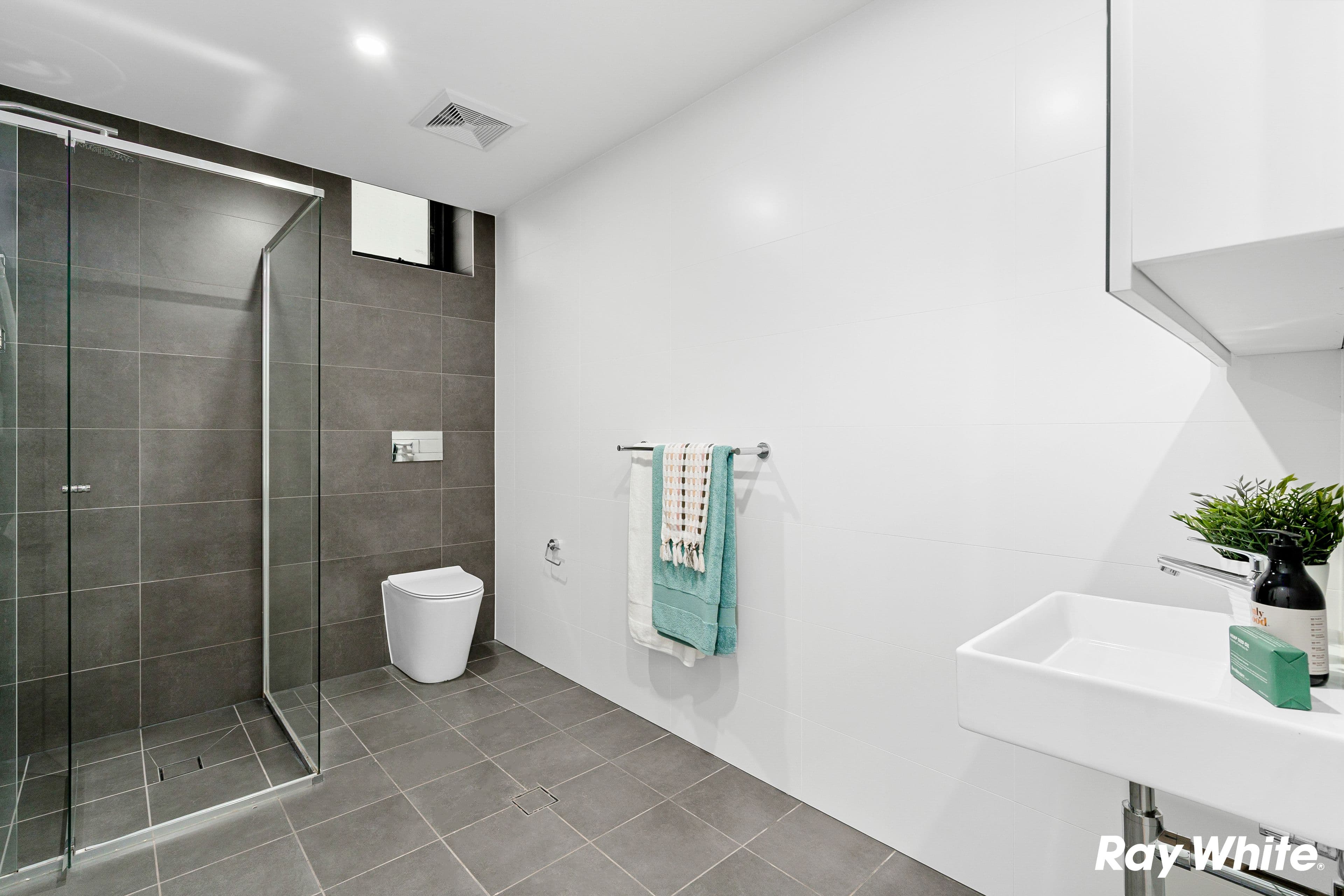 51 Withers Road, North Kellyville NSW 2155, North Kellyville - Thumbnail 7