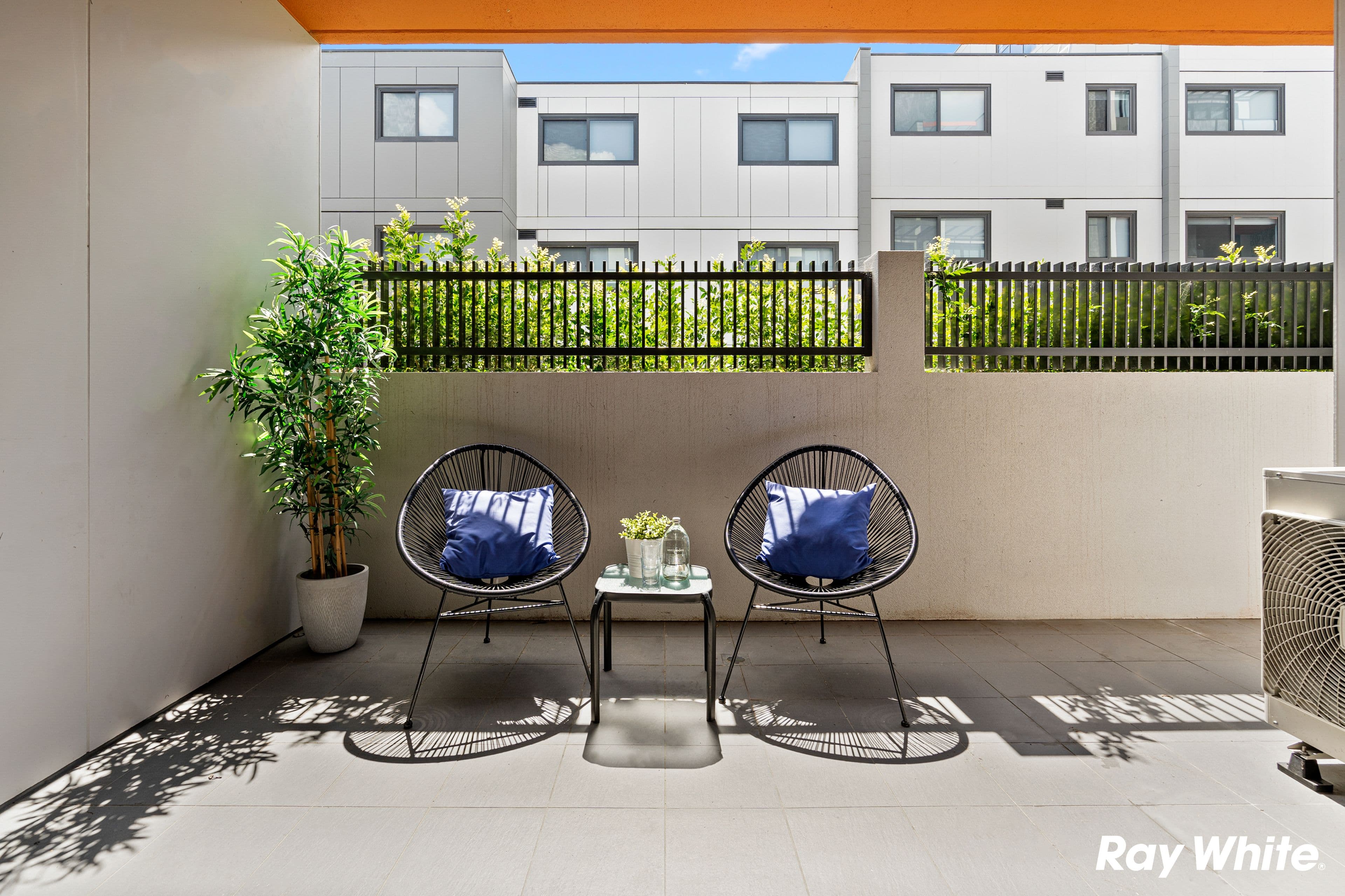 51 Withers Road, North Kellyville NSW 2155, North Kellyville - Thumbnail 8