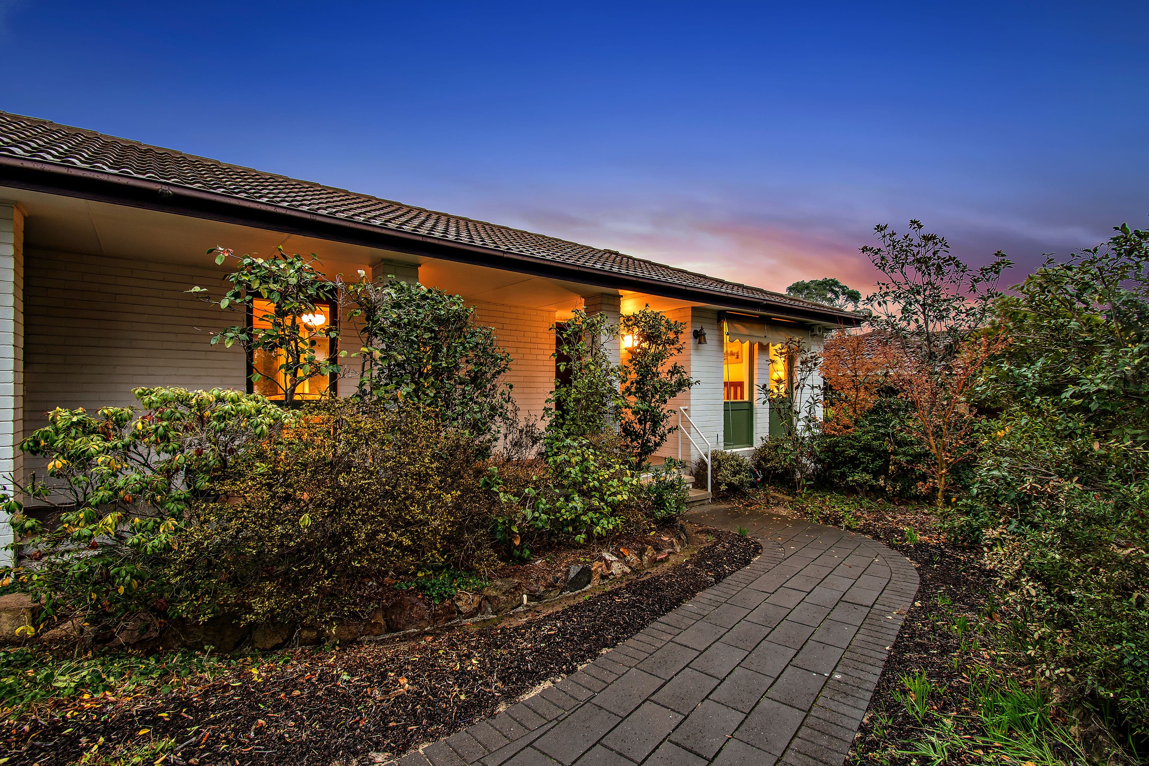 22 Shumack Street, Weetangera ACT 2614, Weetangera - Image 1