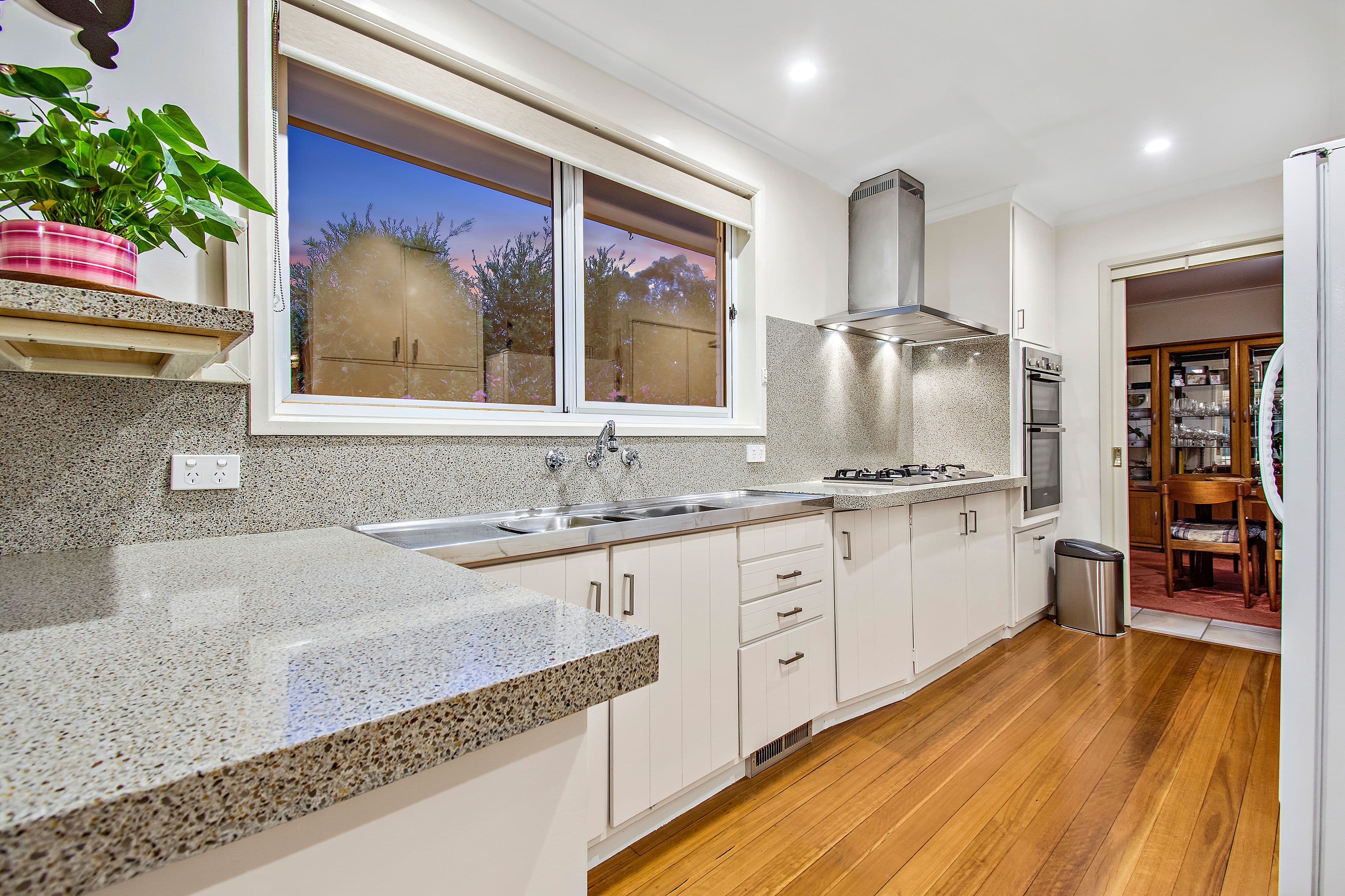 22 Shumack Street, Weetangera ACT 2614, Weetangera - Thumbnail 3