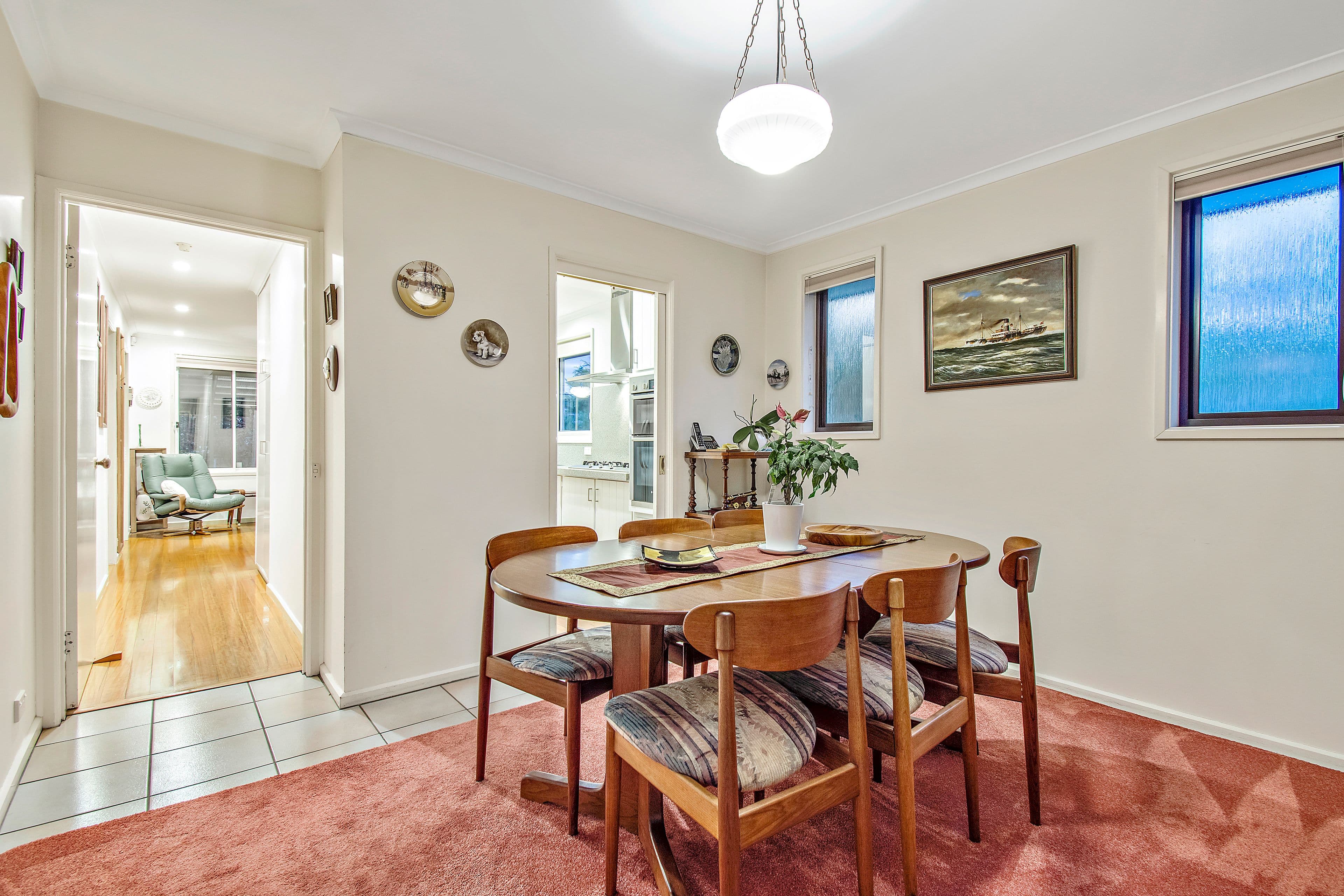 22 Shumack Street, Weetangera ACT 2614, Weetangera - Thumbnail 6