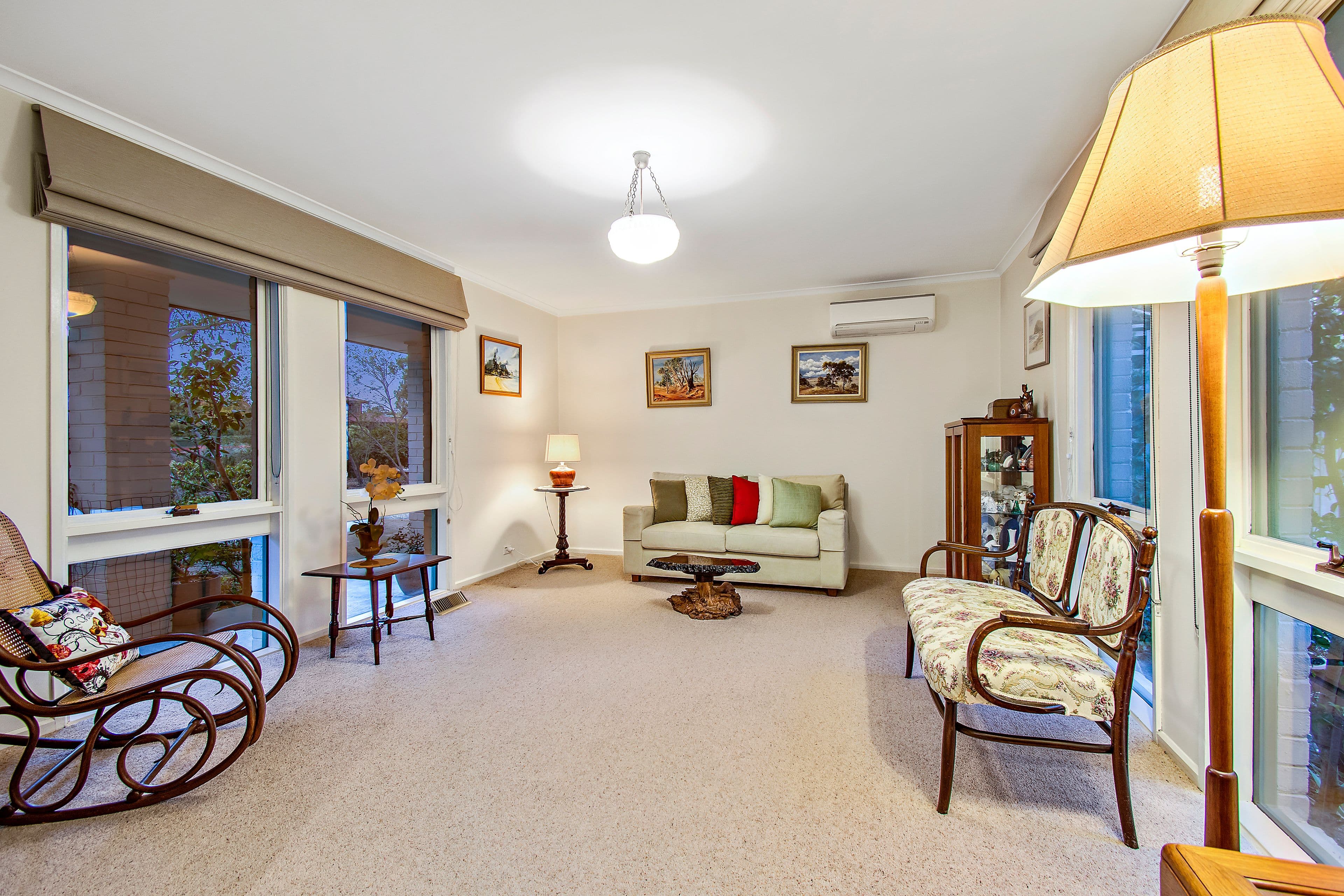22 Shumack Street, Weetangera ACT 2614, Weetangera - Thumbnail 7