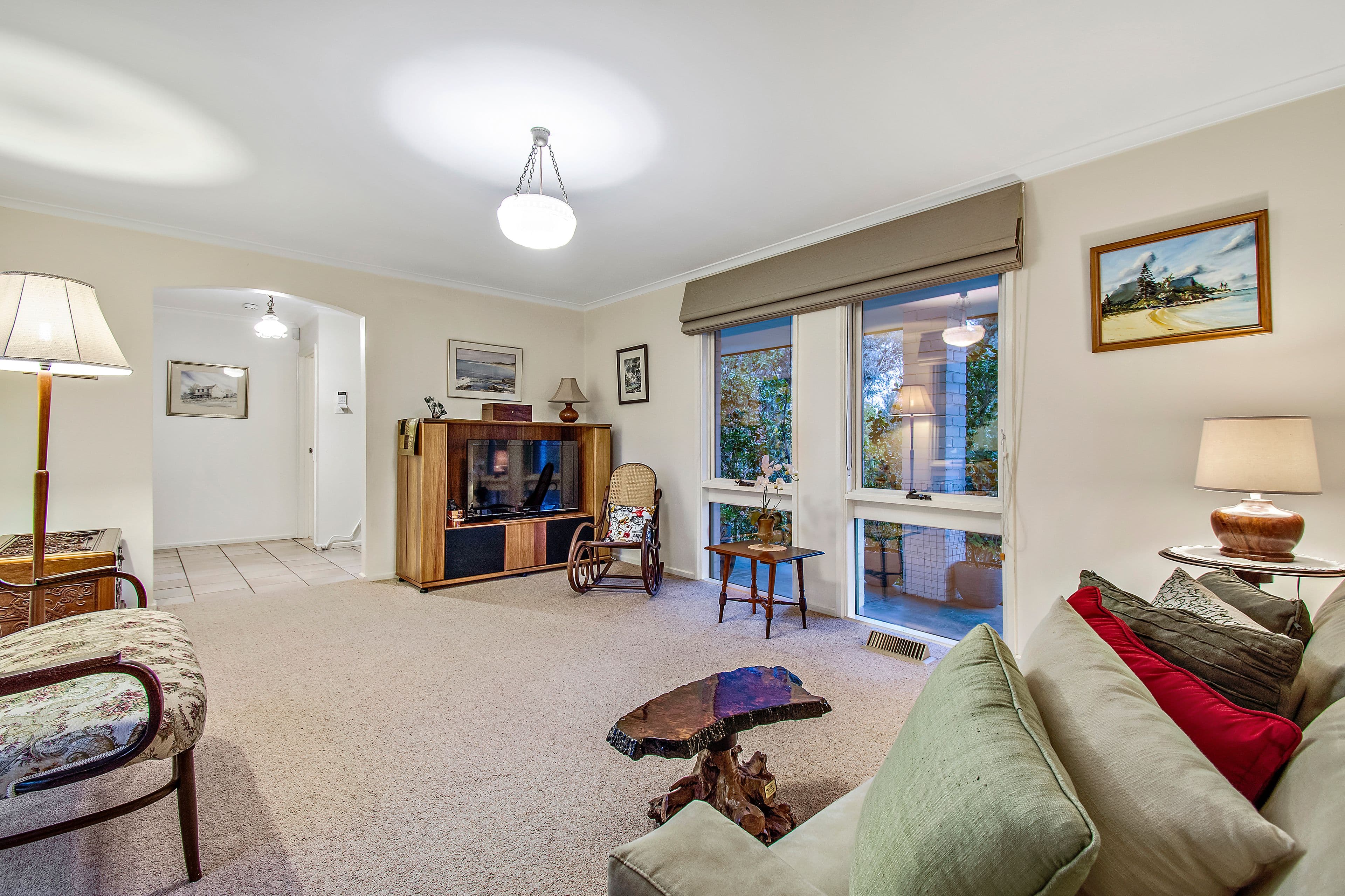 22 Shumack Street, Weetangera ACT 2614, Weetangera - Thumbnail 8