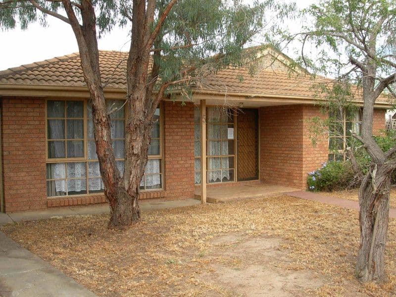 47 Cleland Street, Mascot - Image 1