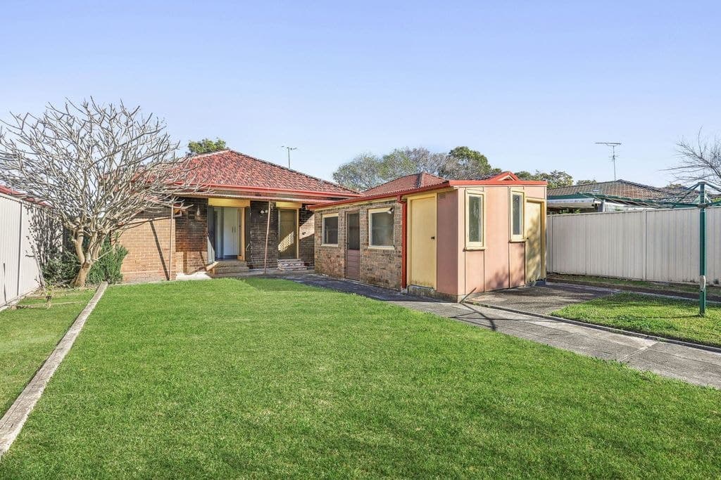 47 Cleland Street, Mascot - Thumbnail 6
