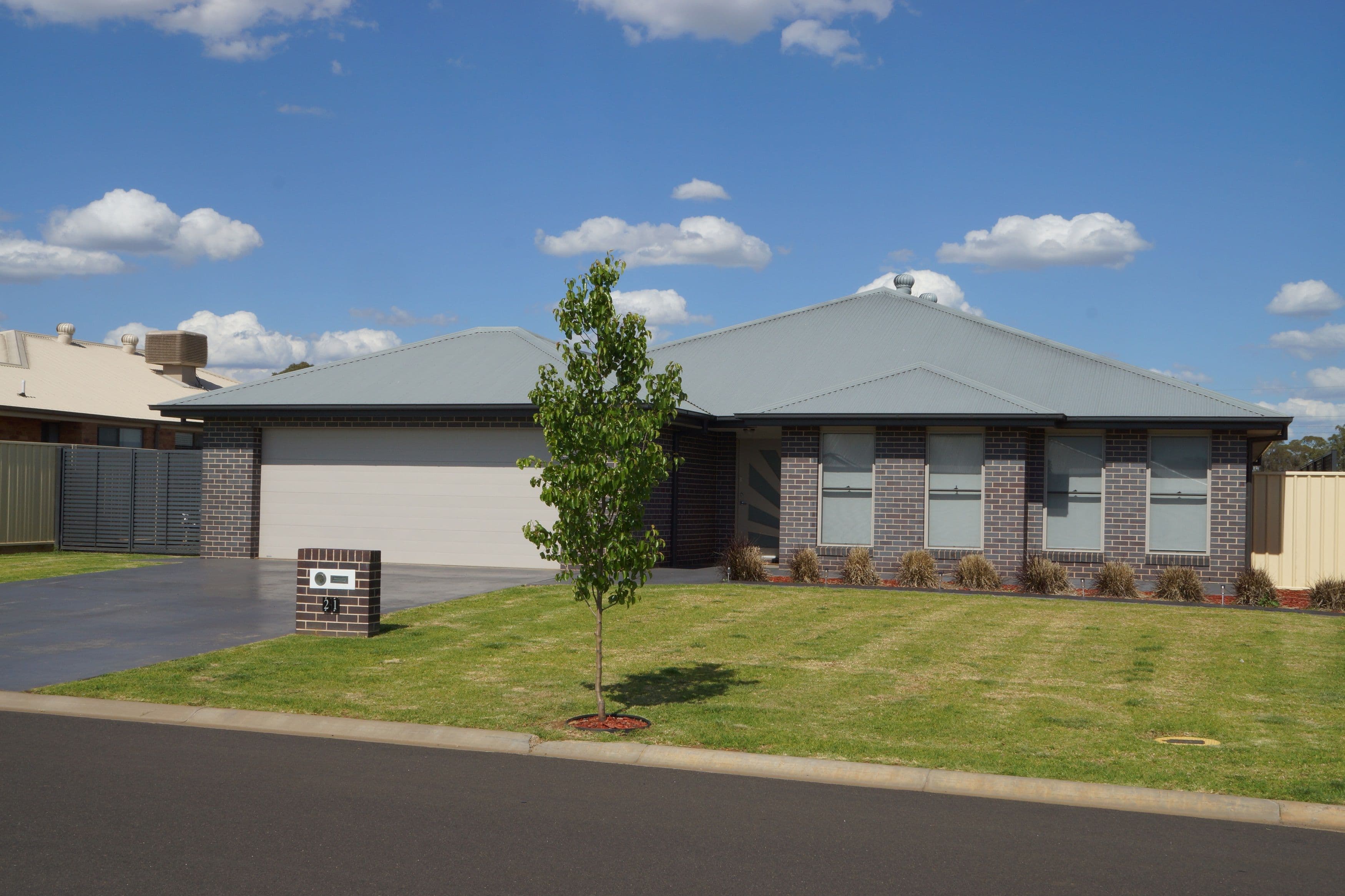21 Timgarlen Avenue, Dubbo - Image 1