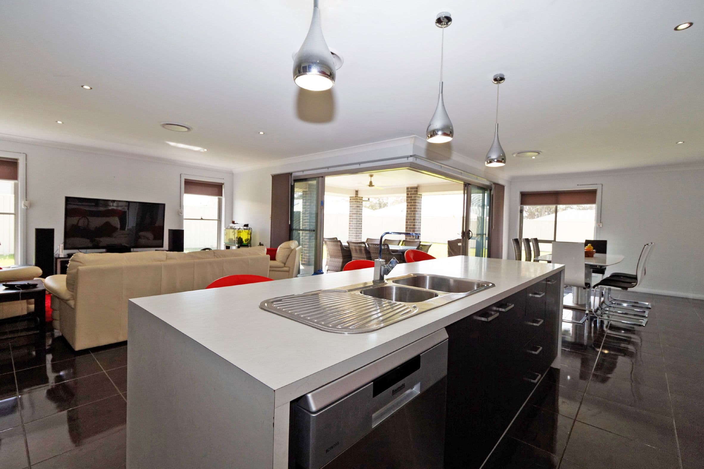 21 Timgarlen Avenue, Dubbo - Thumbnail 2