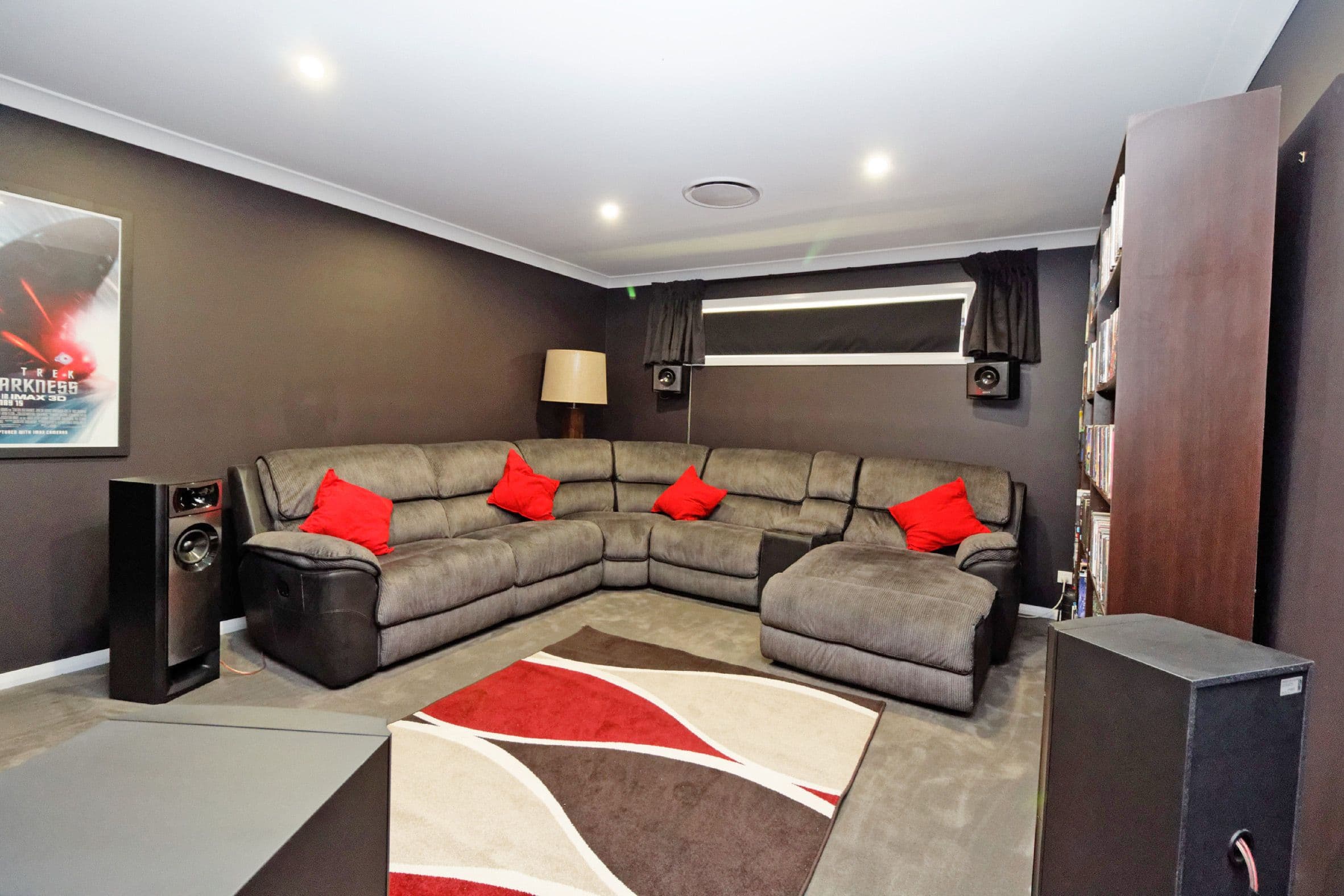 21 Timgarlen Avenue, Dubbo - Thumbnail 3