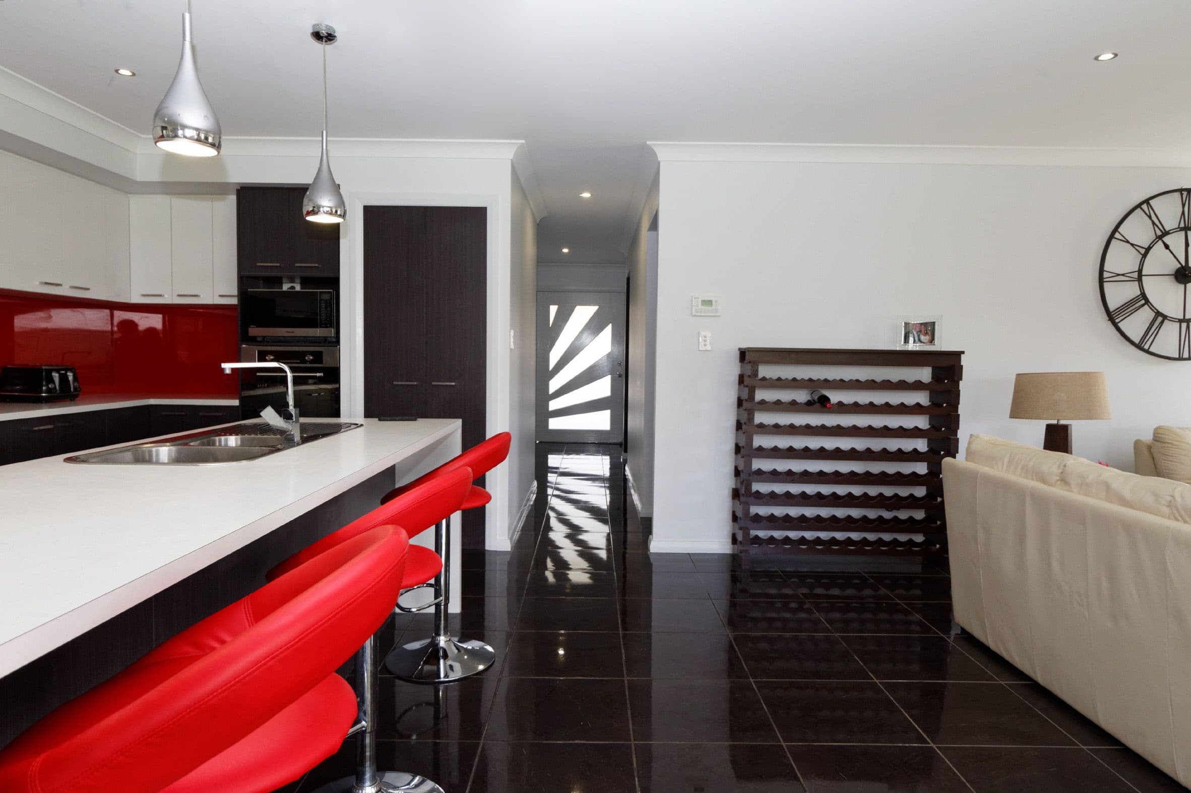 21 Timgarlen Avenue, Dubbo - Thumbnail 4