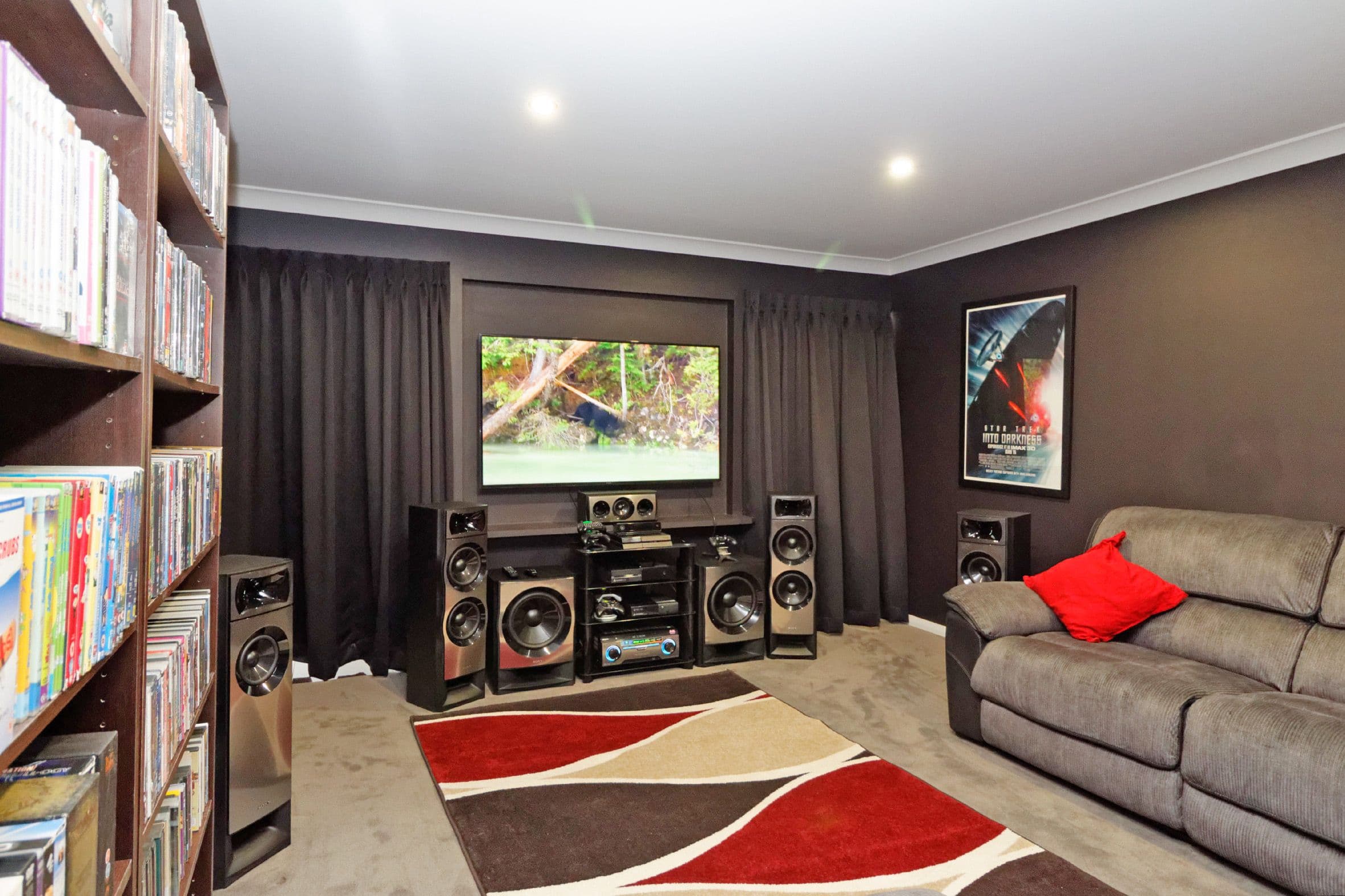 21 Timgarlen Avenue, Dubbo - Thumbnail 5