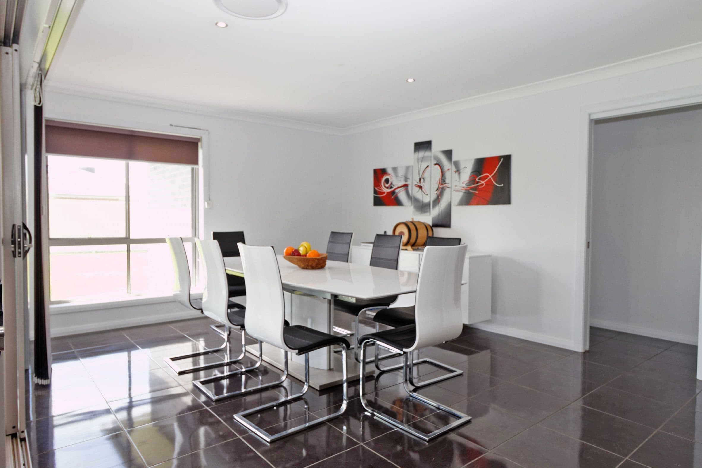 21 Timgarlen Avenue, Dubbo - Thumbnail 6