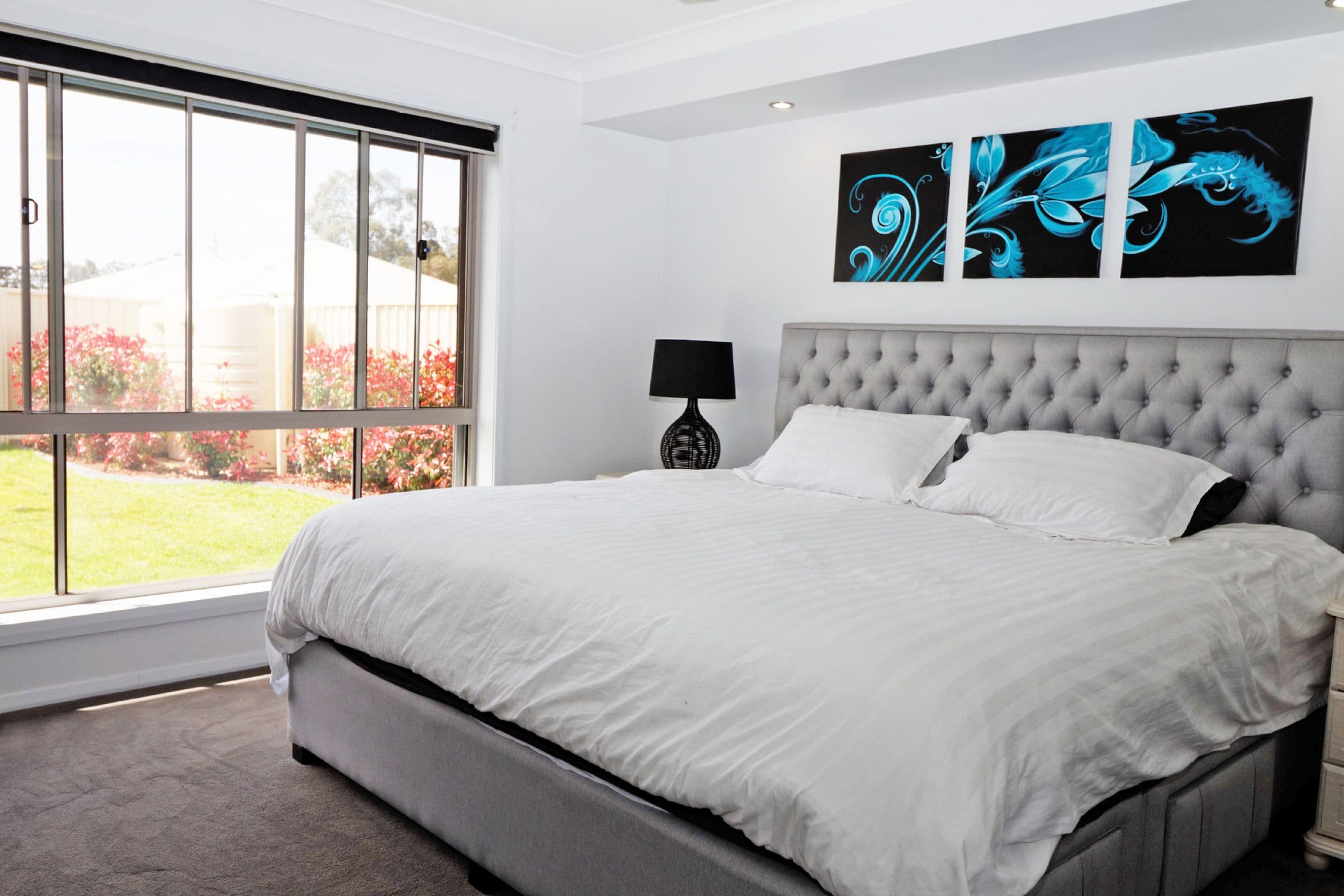 21 Timgarlen Avenue, Dubbo - Thumbnail 7