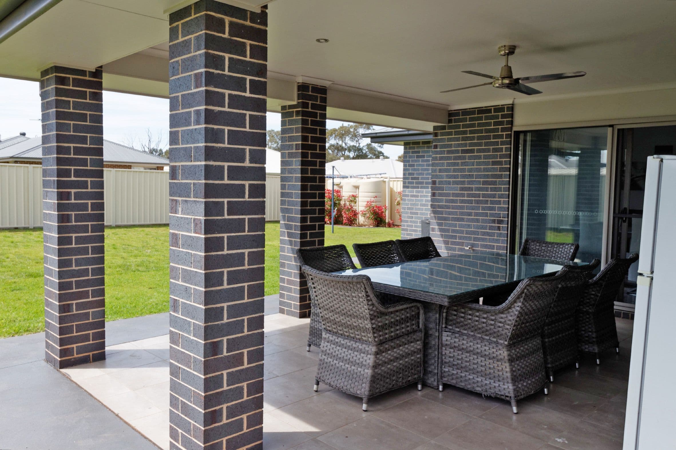 21 Timgarlen Avenue, Dubbo - Thumbnail 8