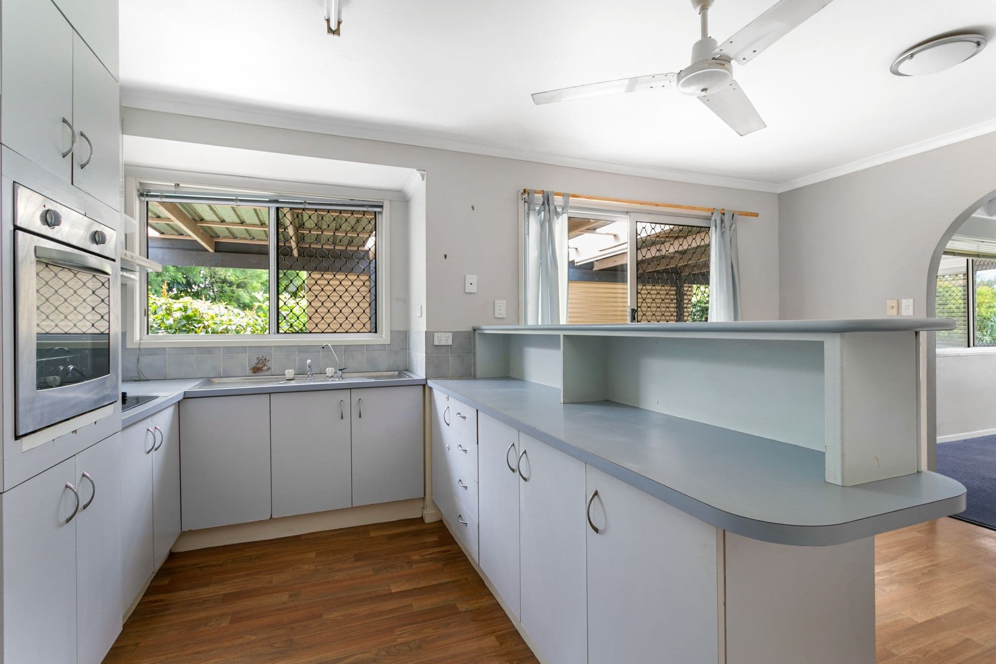 20 Leonie Street, Deception Bay QLD 4508, Deception Bay - Thumbnail 4