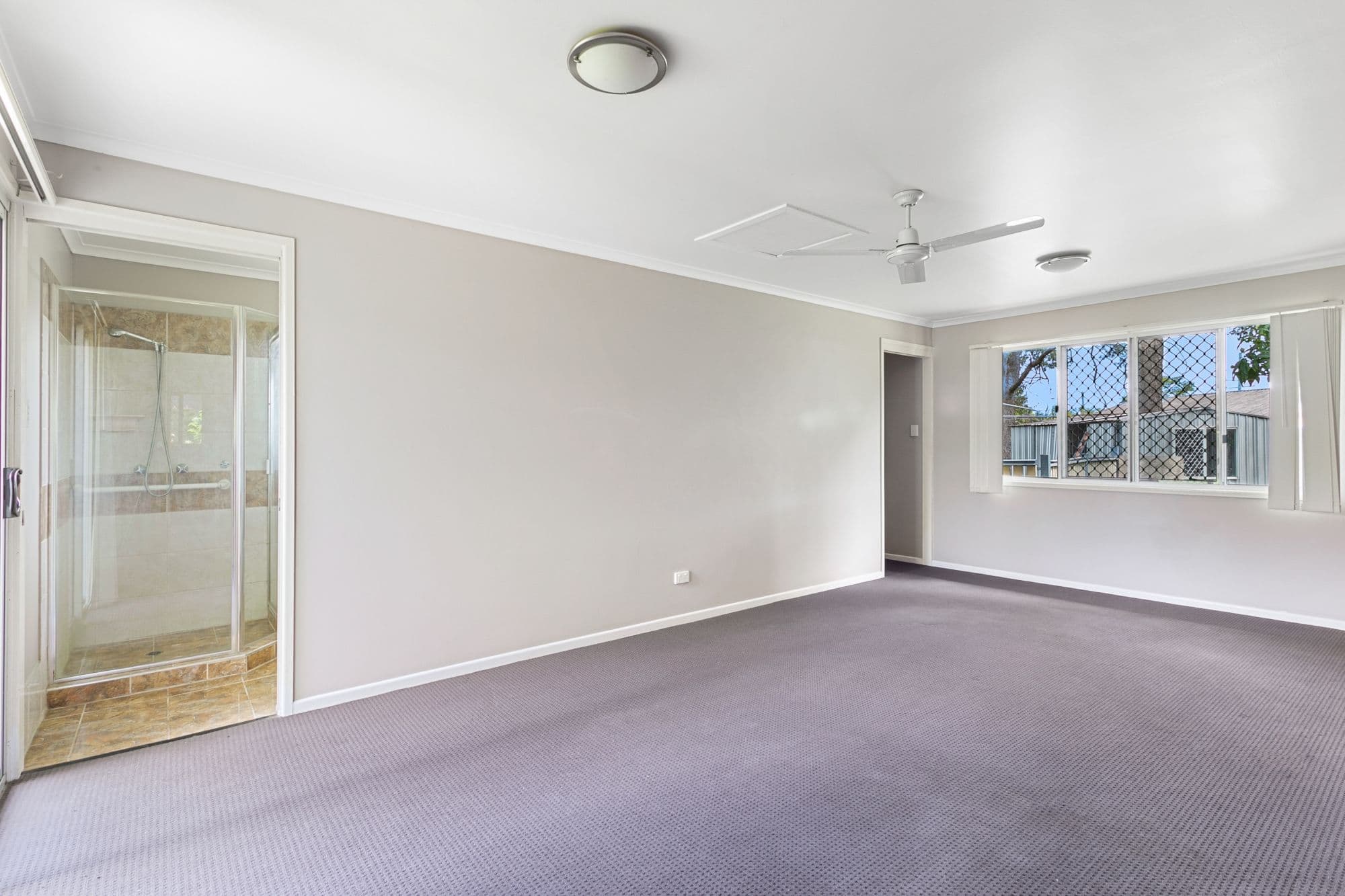 20 Leonie Street, Deception Bay QLD 4508, Deception Bay - Thumbnail 6