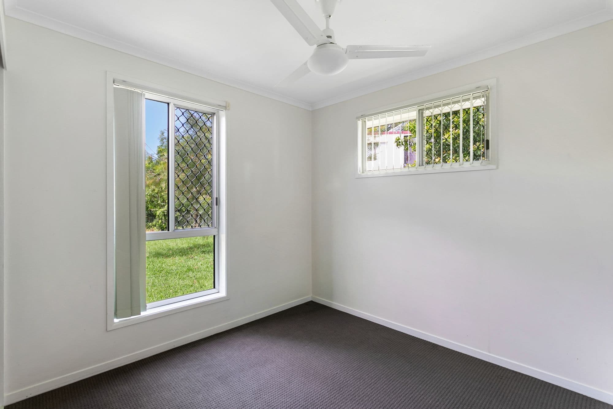 20 Leonie Street, Deception Bay QLD 4508, Deception Bay - Thumbnail 7