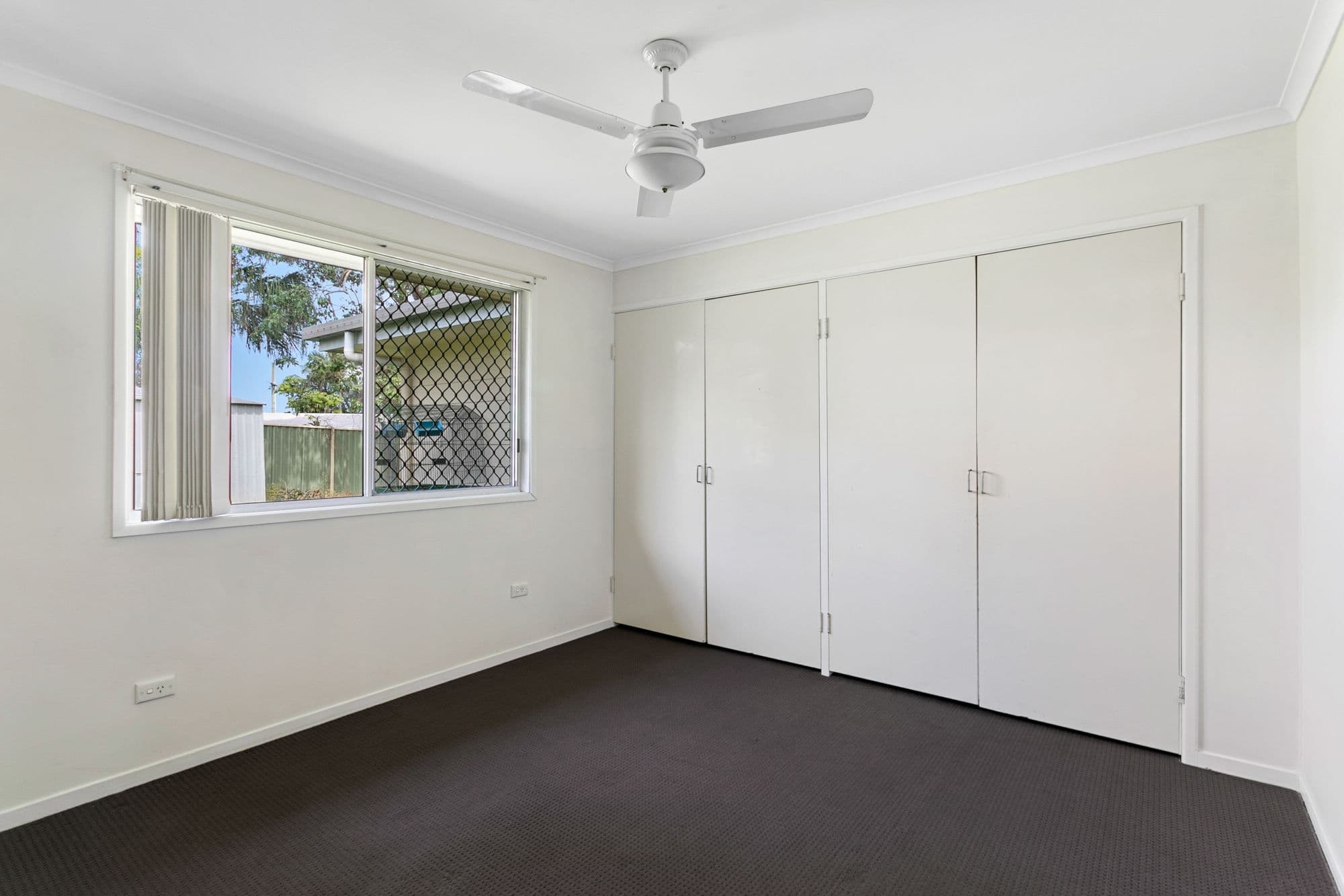 20 Leonie Street, Deception Bay QLD 4508, Deception Bay - Thumbnail 8
