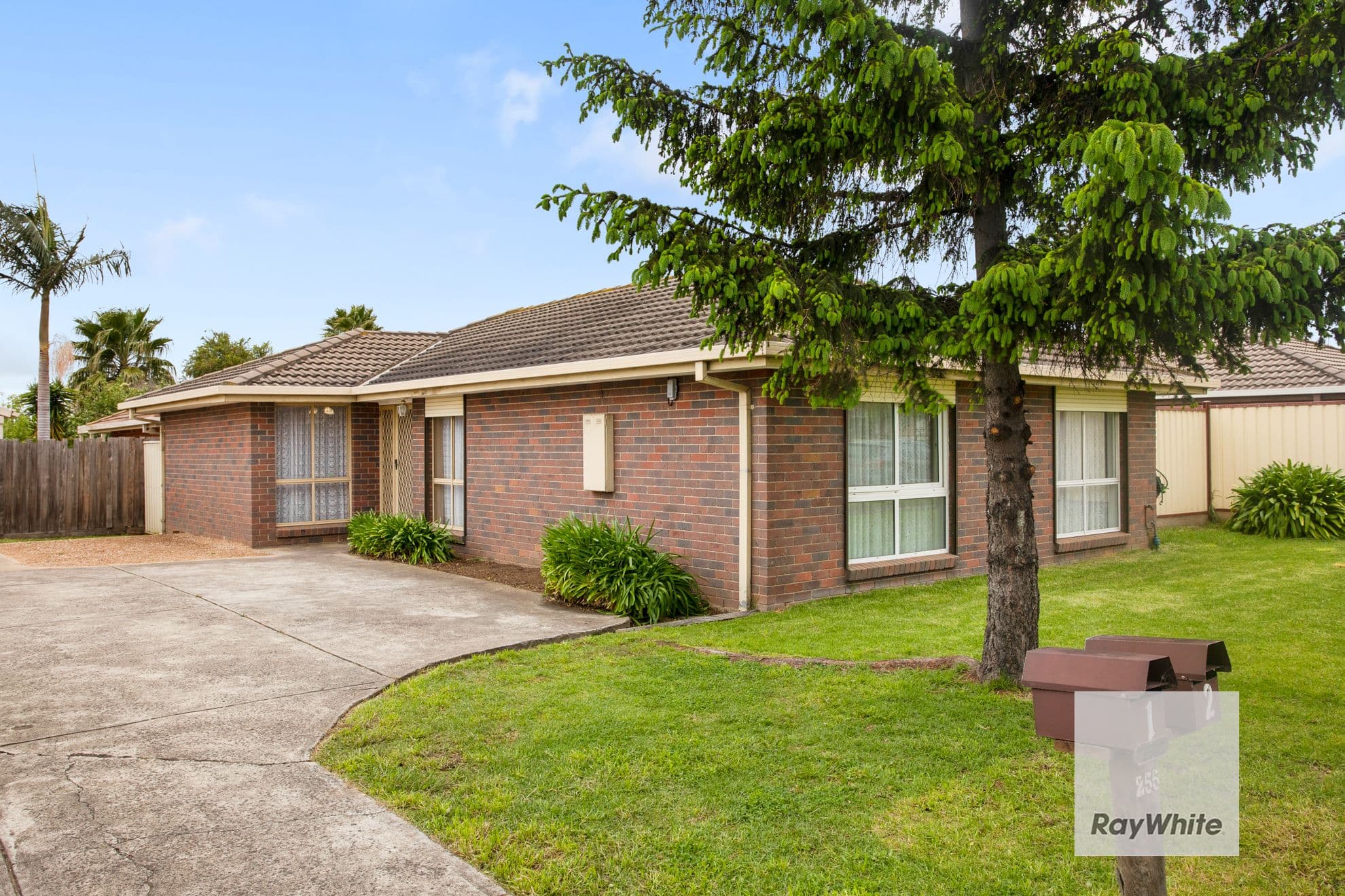 255 Main Road West, St Albans VIC 3021, St Albans - Image 1