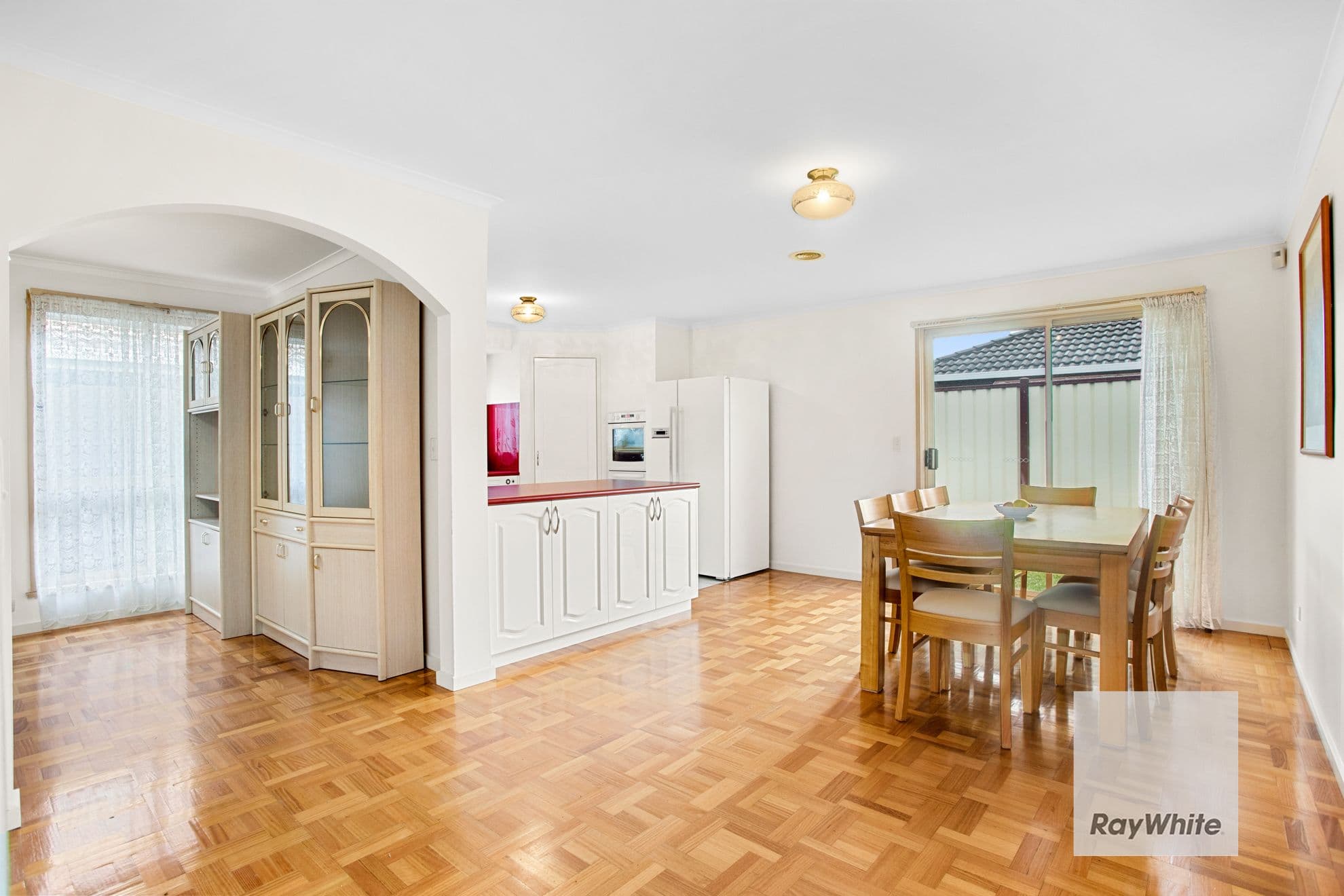 255 Main Road West, St Albans VIC 3021, St Albans - Thumbnail 2