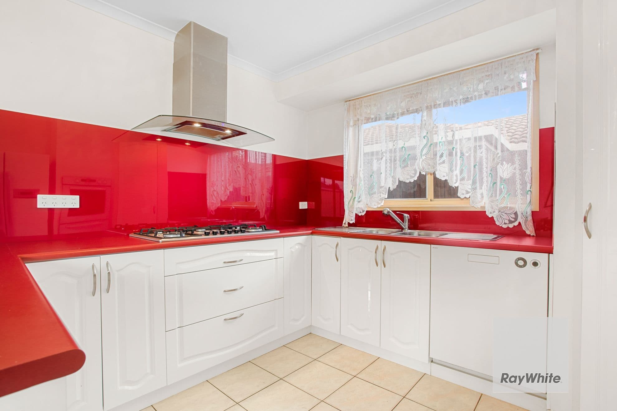 255 Main Road West, St Albans VIC 3021, St Albans - Thumbnail 3
