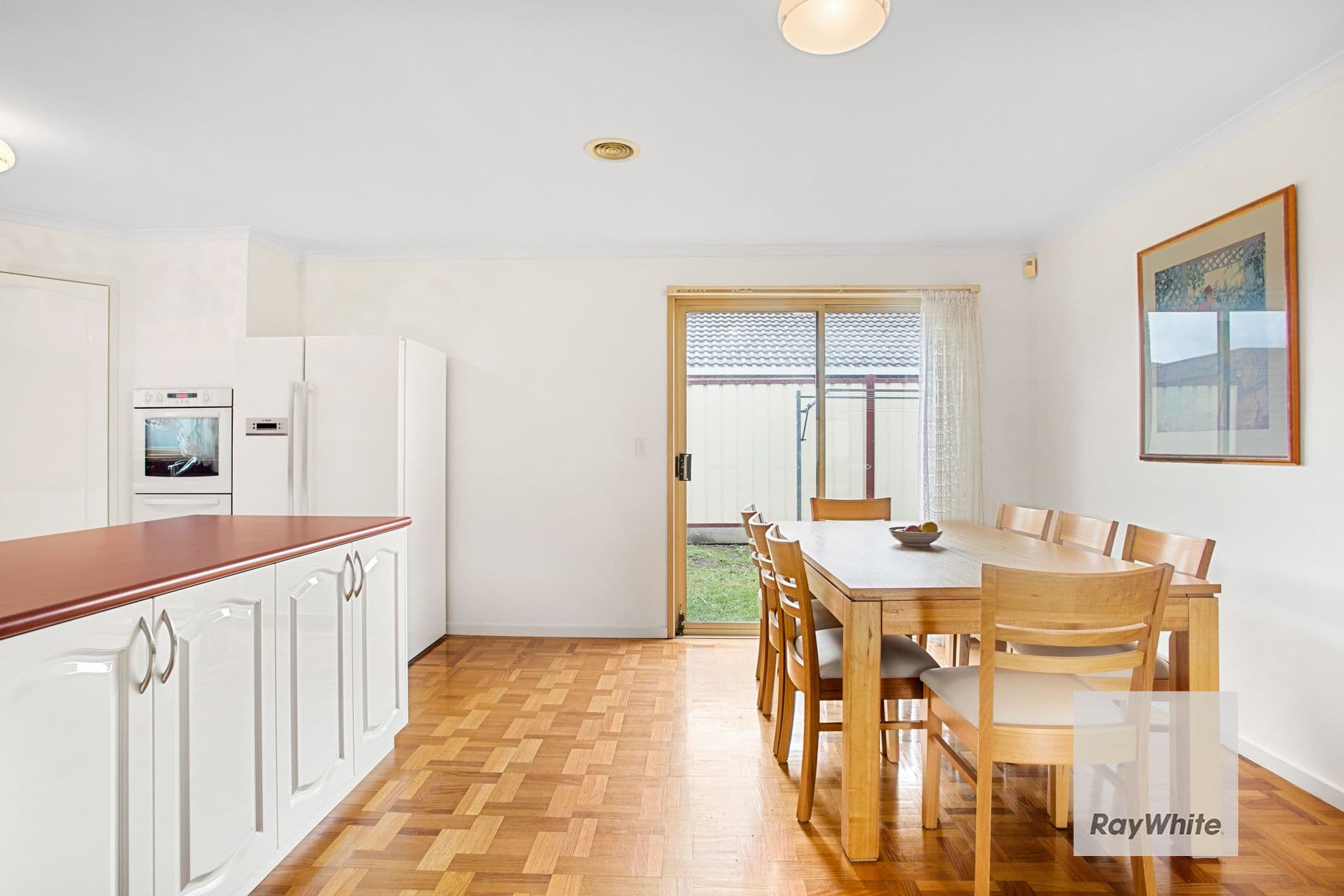 255 Main Road West, St Albans VIC 3021, St Albans - Thumbnail 4