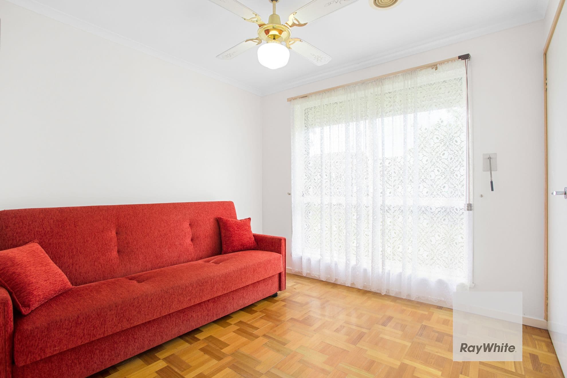 255 Main Road West, St Albans VIC 3021, St Albans - Thumbnail 6