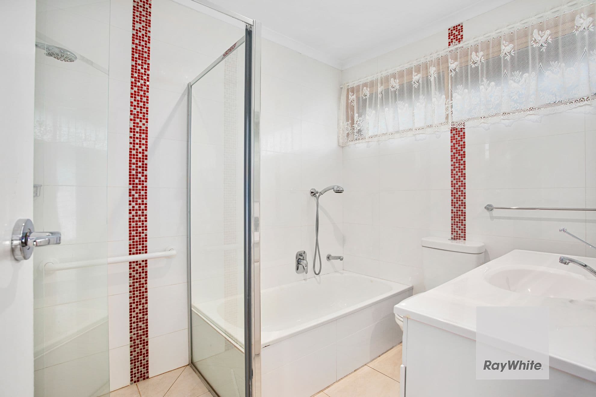 255 Main Road West, St Albans VIC 3021, St Albans - Thumbnail 7