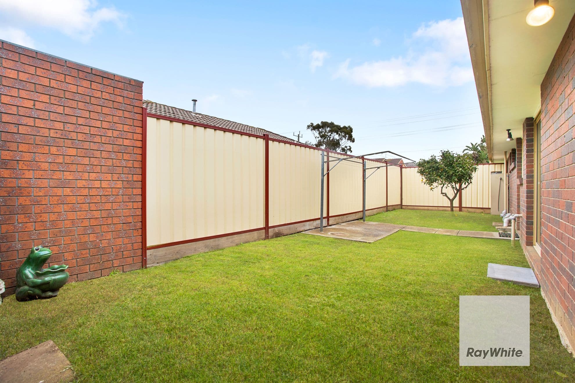 255 Main Road West, St Albans VIC 3021, St Albans - Thumbnail 8