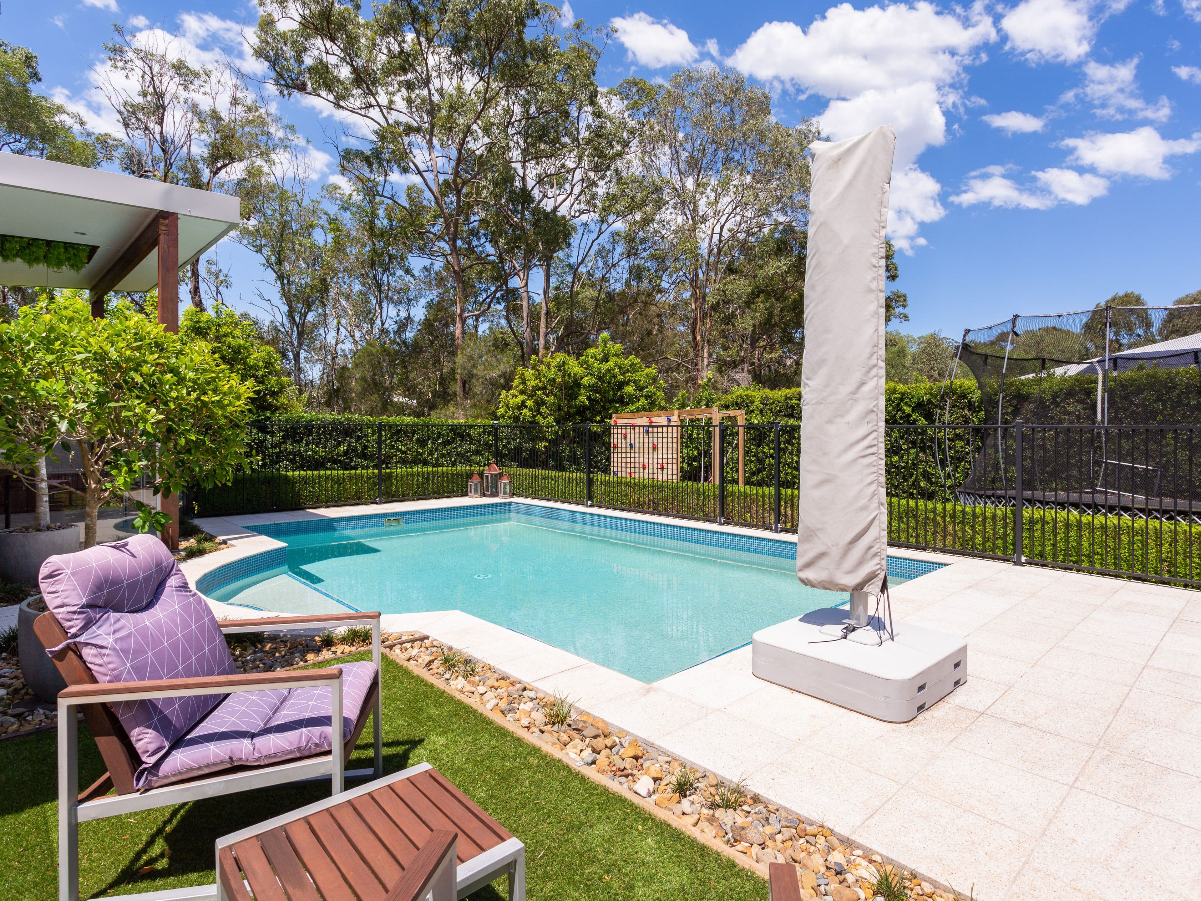 21 Stone Creek Drive, Upper Coomera QLD 4209, Upper Coomera - Thumbnail 2