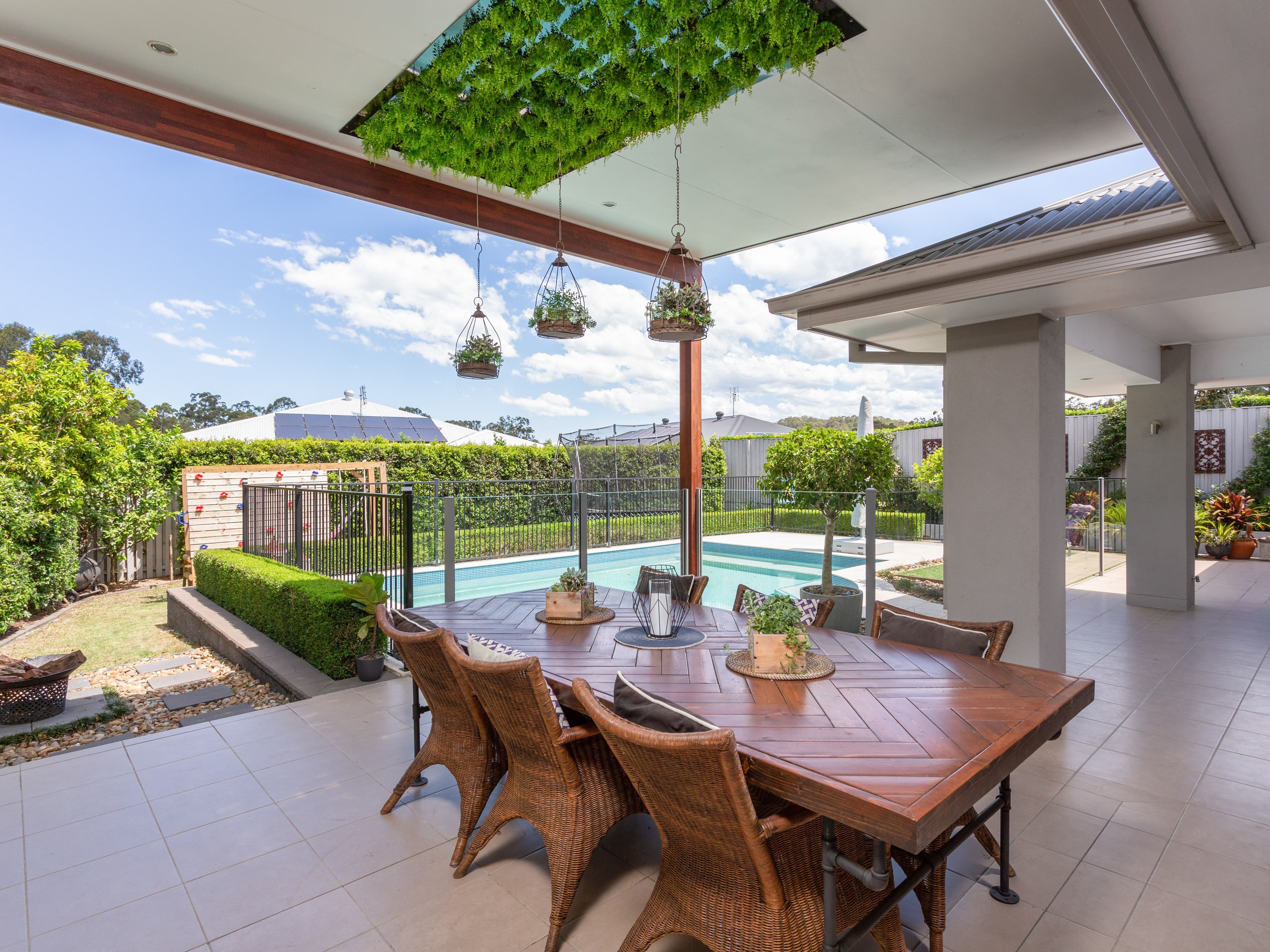 21 Stone Creek Drive, Upper Coomera QLD 4209, Upper Coomera - Thumbnail 3