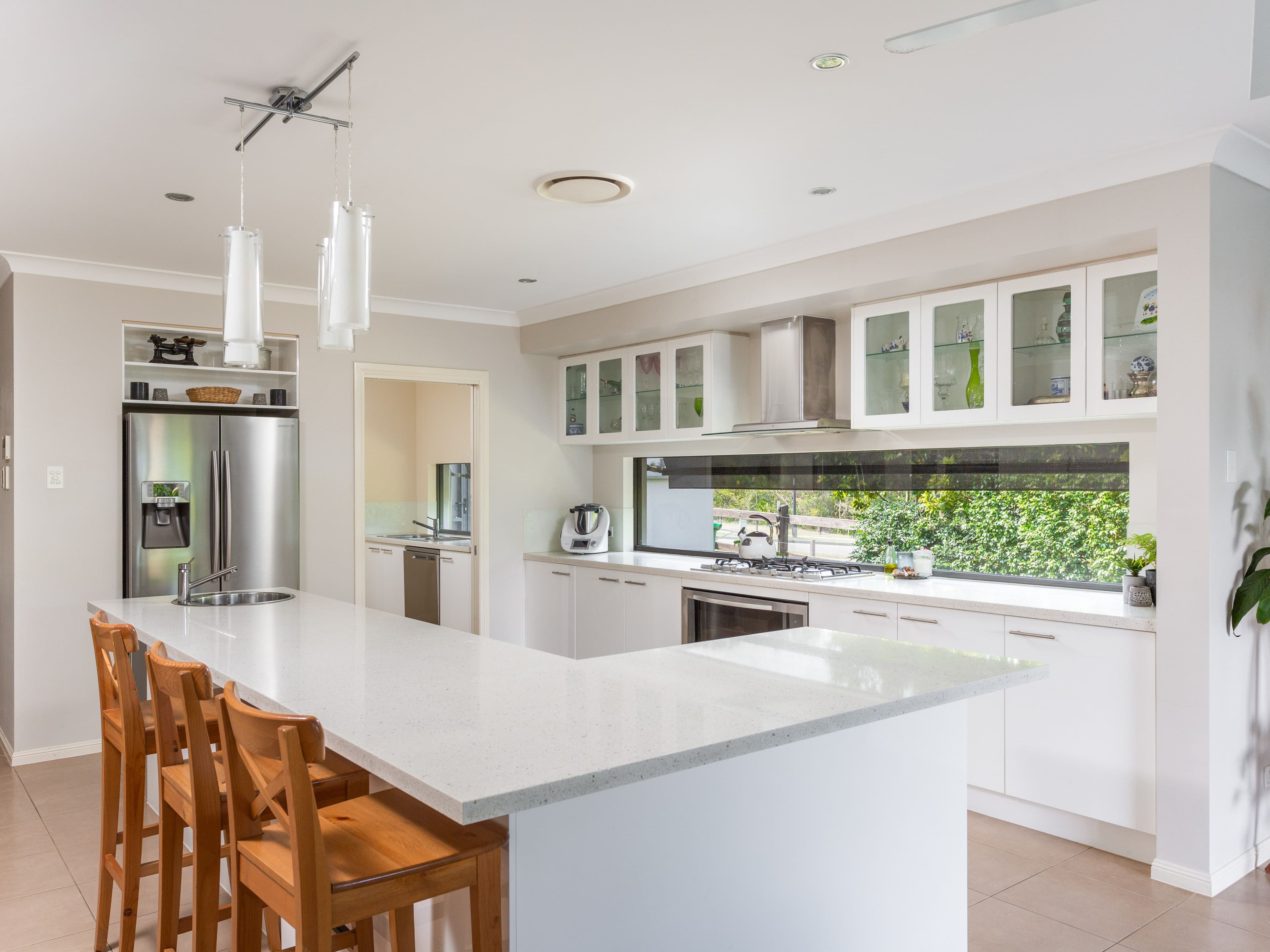 21 Stone Creek Drive, Upper Coomera QLD 4209, Upper Coomera - Thumbnail 4