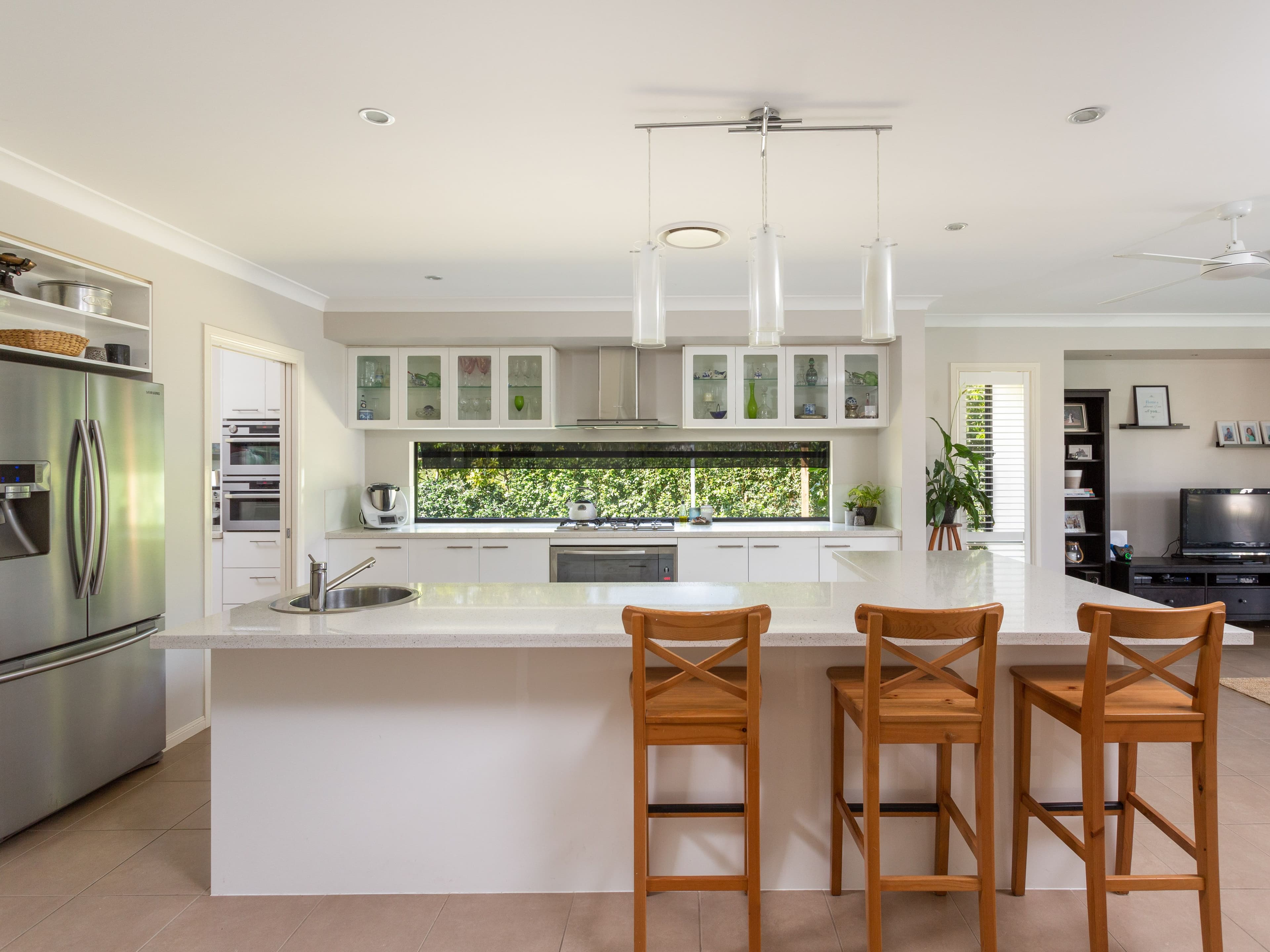 21 Stone Creek Drive, Upper Coomera QLD 4209, Upper Coomera - Thumbnail 5