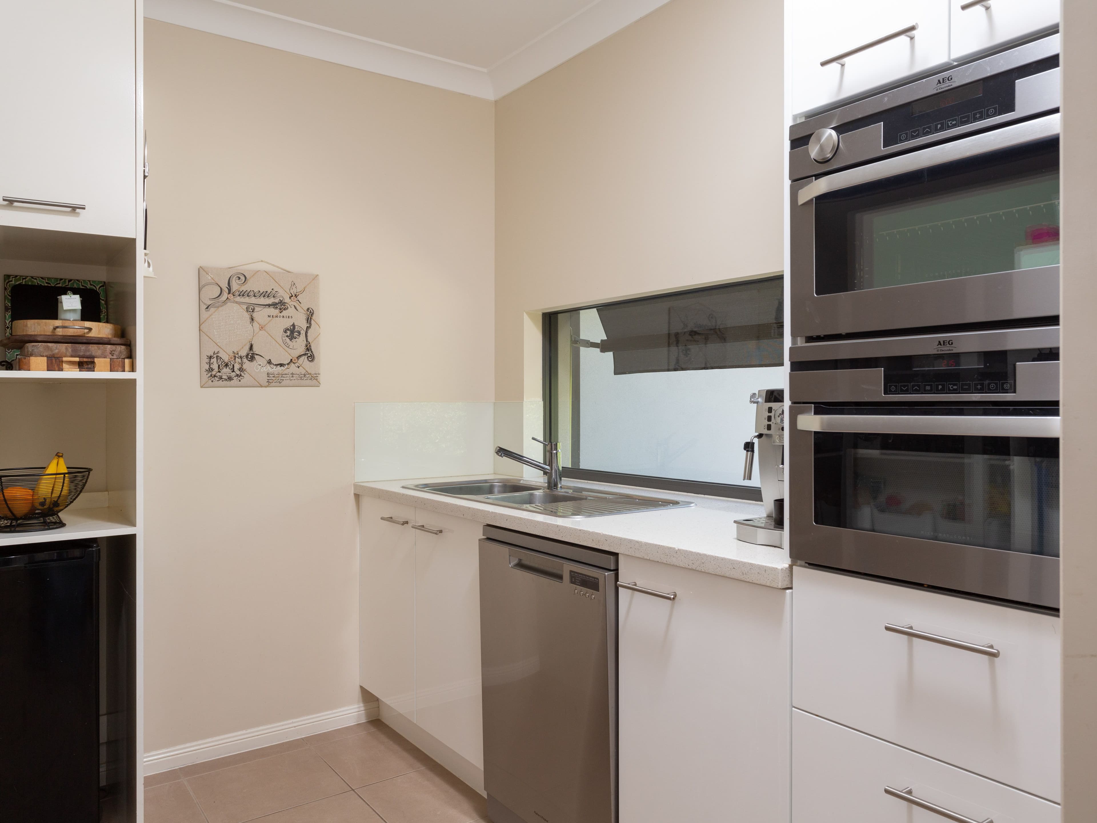 21 Stone Creek Drive, Upper Coomera QLD 4209, Upper Coomera - Thumbnail 6