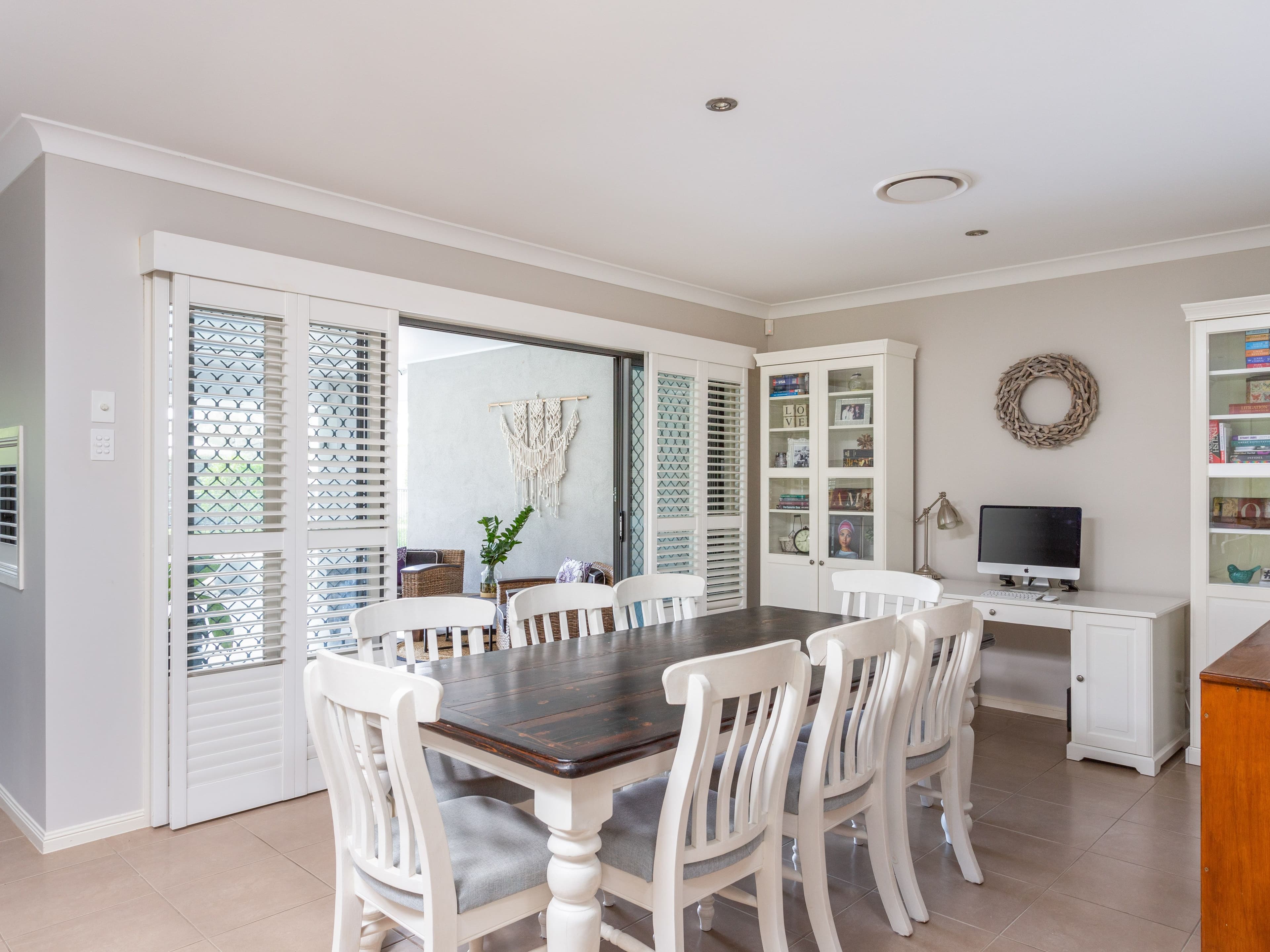 21 Stone Creek Drive, Upper Coomera QLD 4209, Upper Coomera - Thumbnail 7