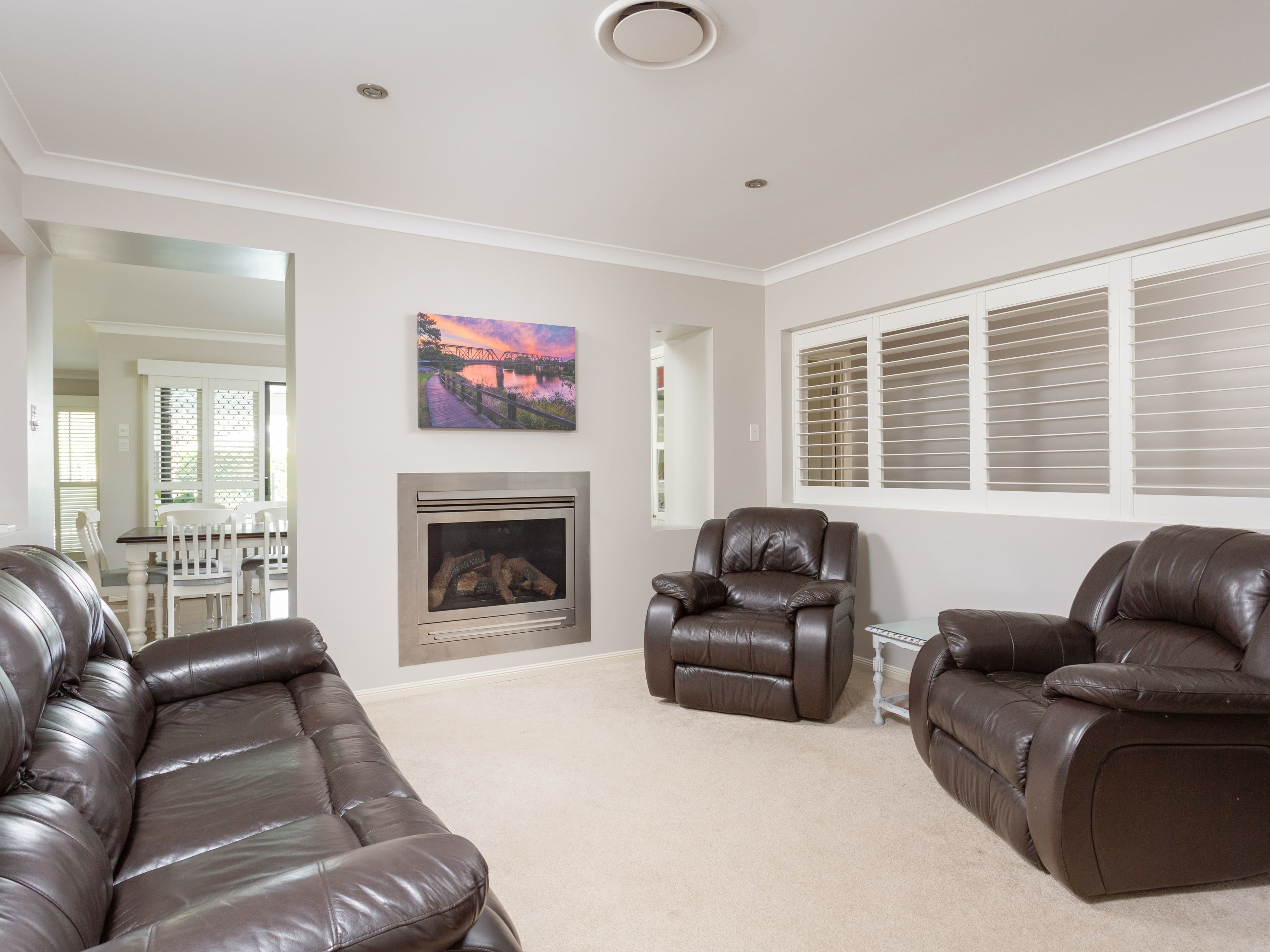 21 Stone Creek Drive, Upper Coomera QLD 4209, Upper Coomera - Thumbnail 8