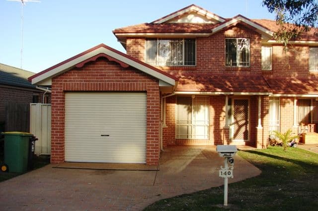 38 Ellis Road, Romaine, Romaine - Image 1