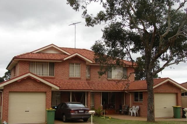 38 Ellis Road, Romaine, Romaine - Thumbnail 2