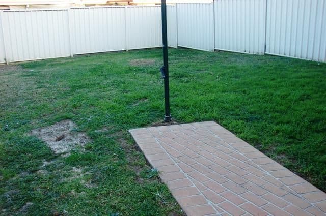 38 Ellis Road, Romaine, Romaine - Thumbnail 5
