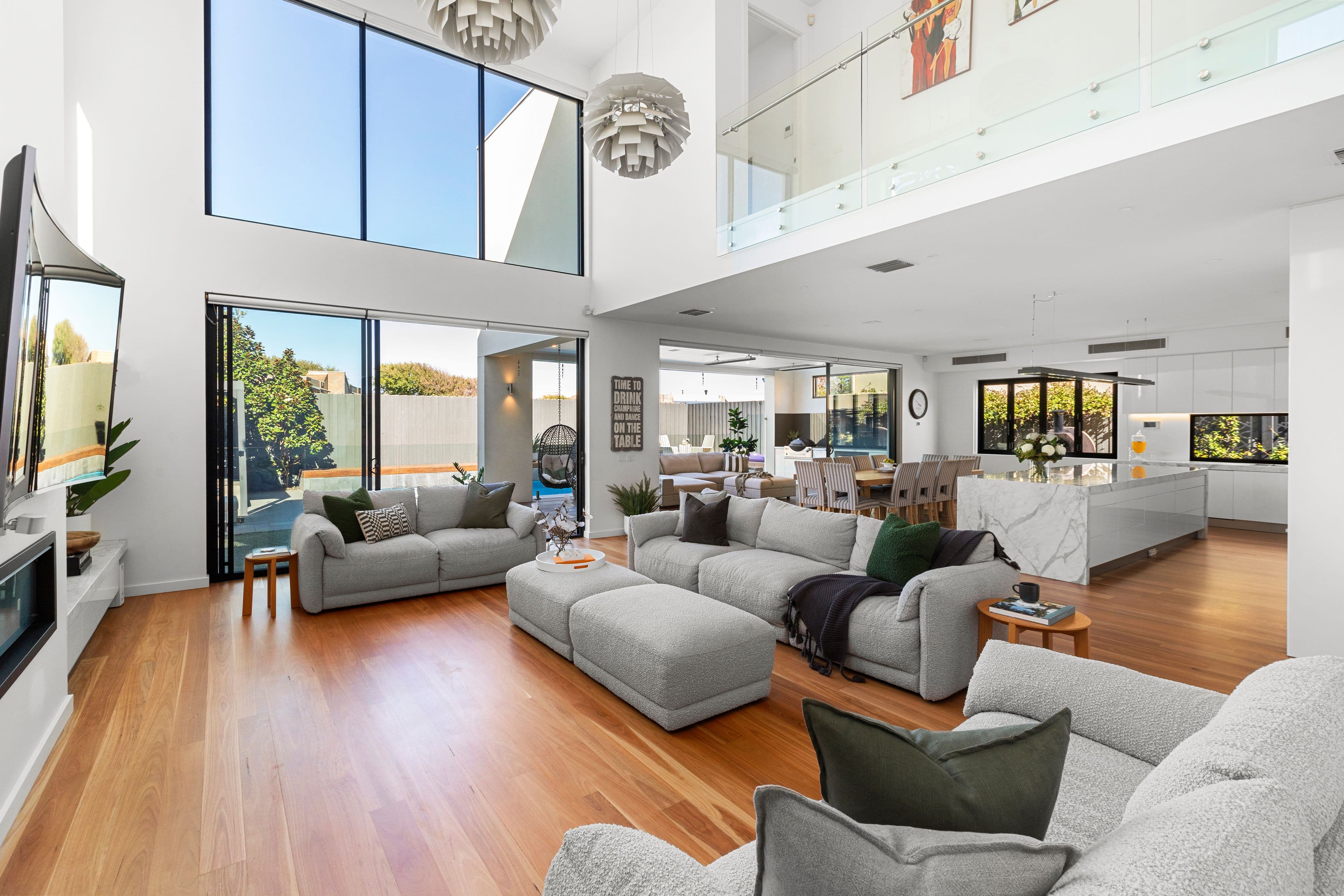 2 Birdwood Street, Parkdale VIC 3195, Parkdale - Image 1