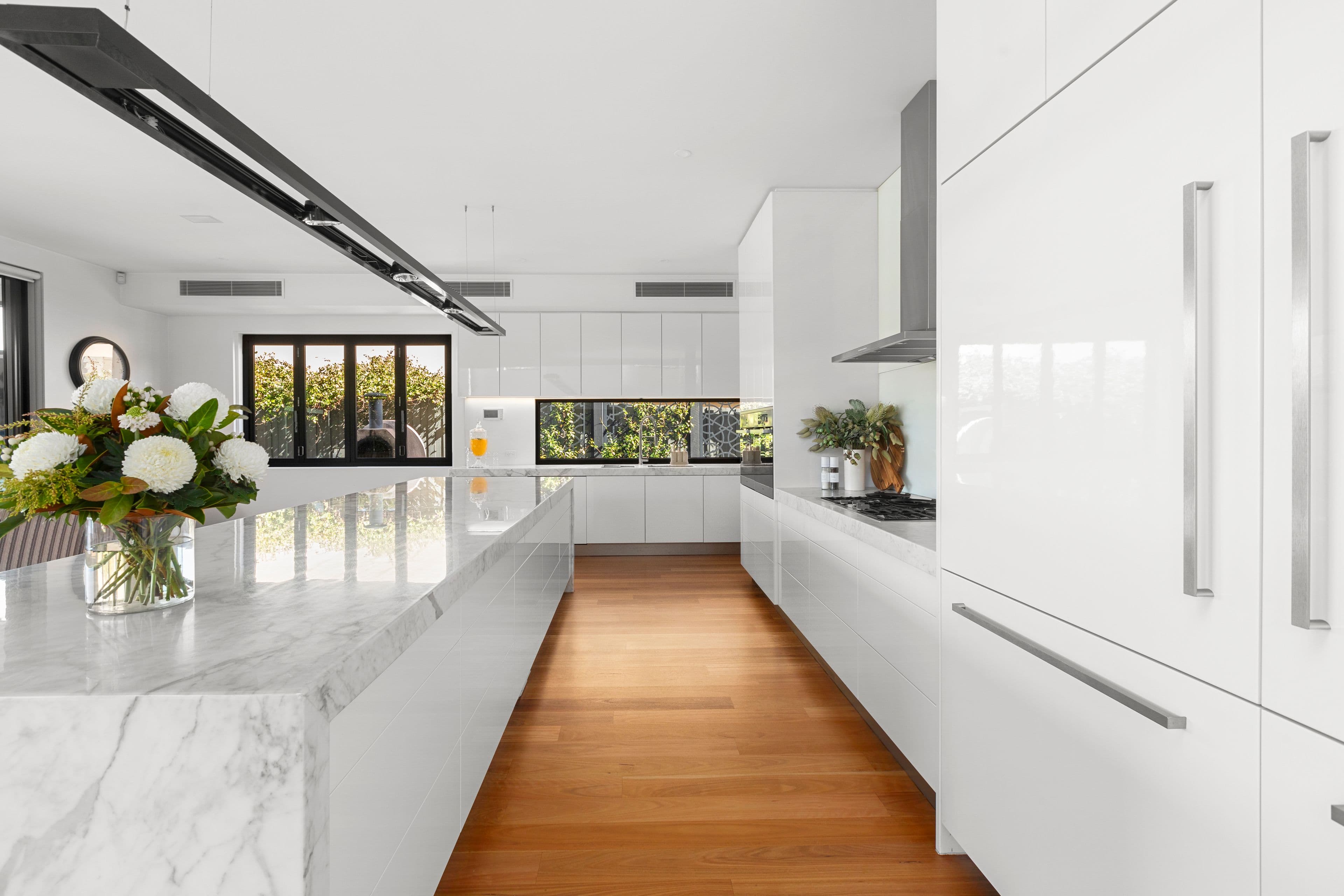 2 Birdwood Street, Parkdale VIC 3195, Parkdale - Thumbnail 2