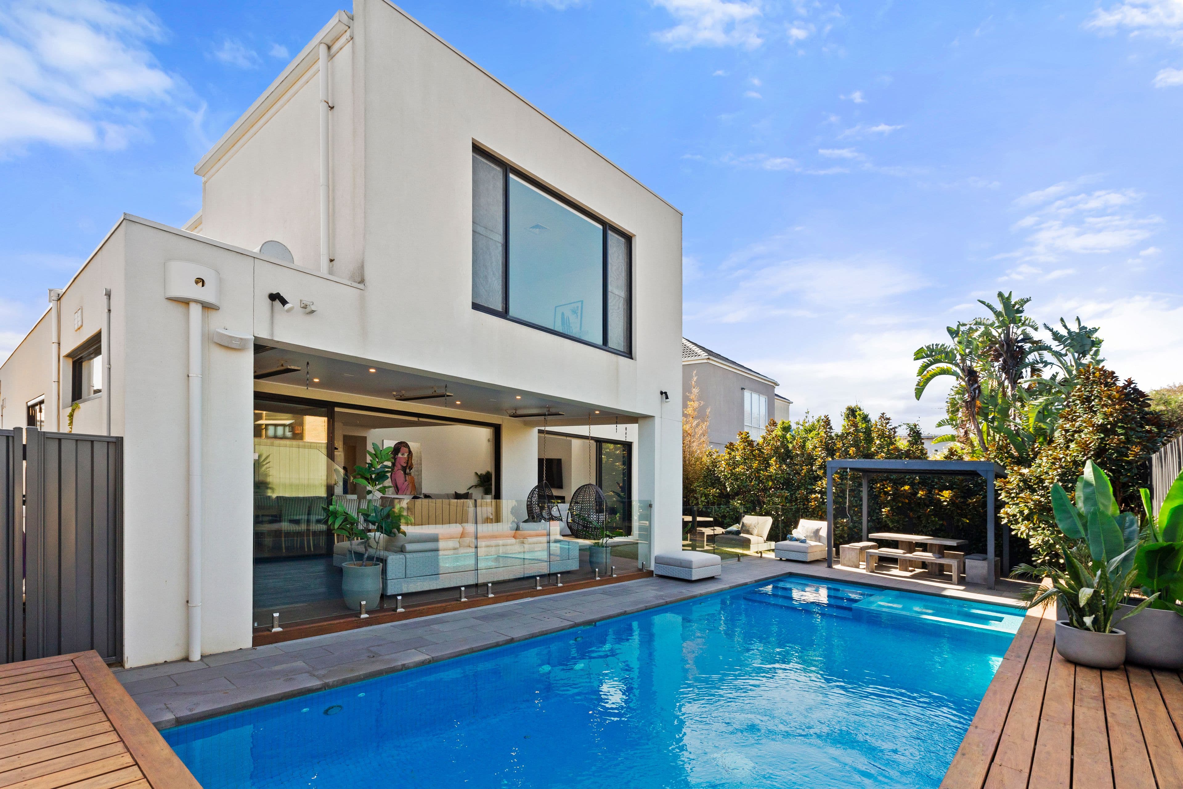 2 Birdwood Street, Parkdale VIC 3195, Parkdale - Thumbnail 3