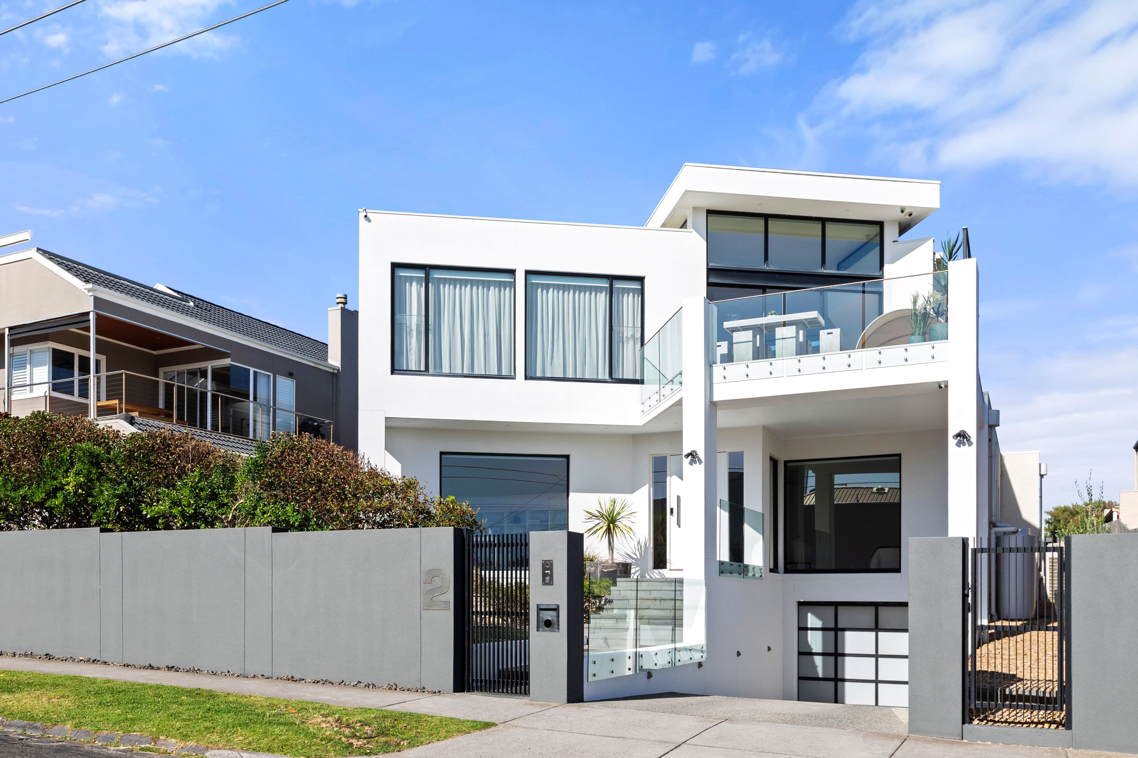 2 Birdwood Street, Parkdale VIC 3195, Parkdale - Thumbnail 4