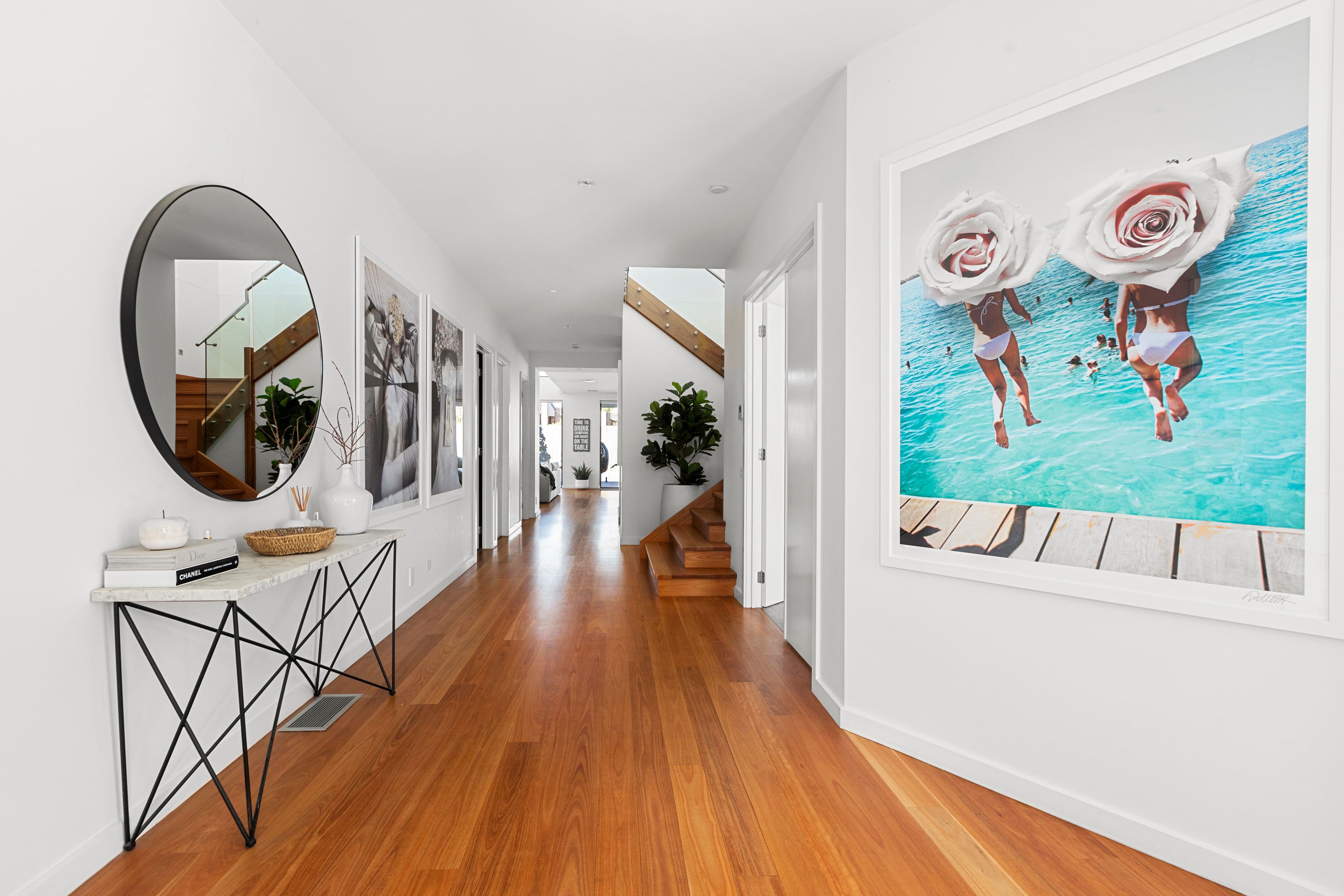 2 Birdwood Street, Parkdale VIC 3195, Parkdale - Thumbnail 5