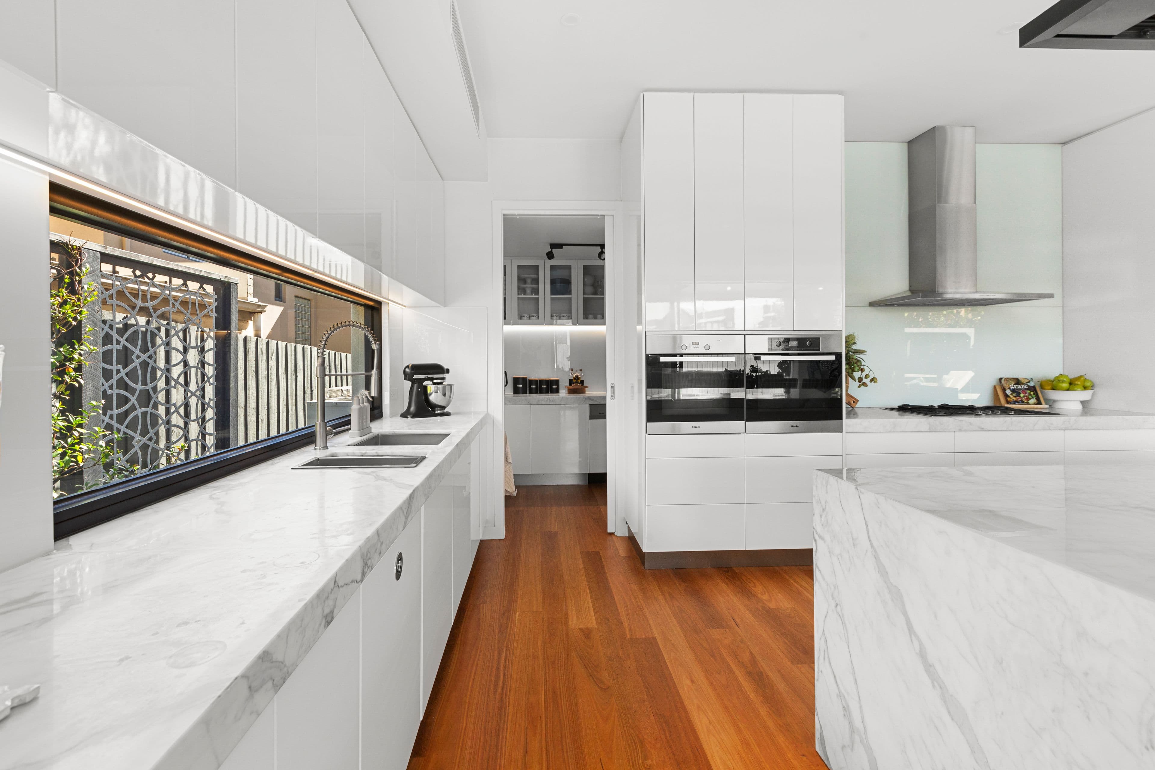 2 Birdwood Street, Parkdale VIC 3195, Parkdale - Thumbnail 6