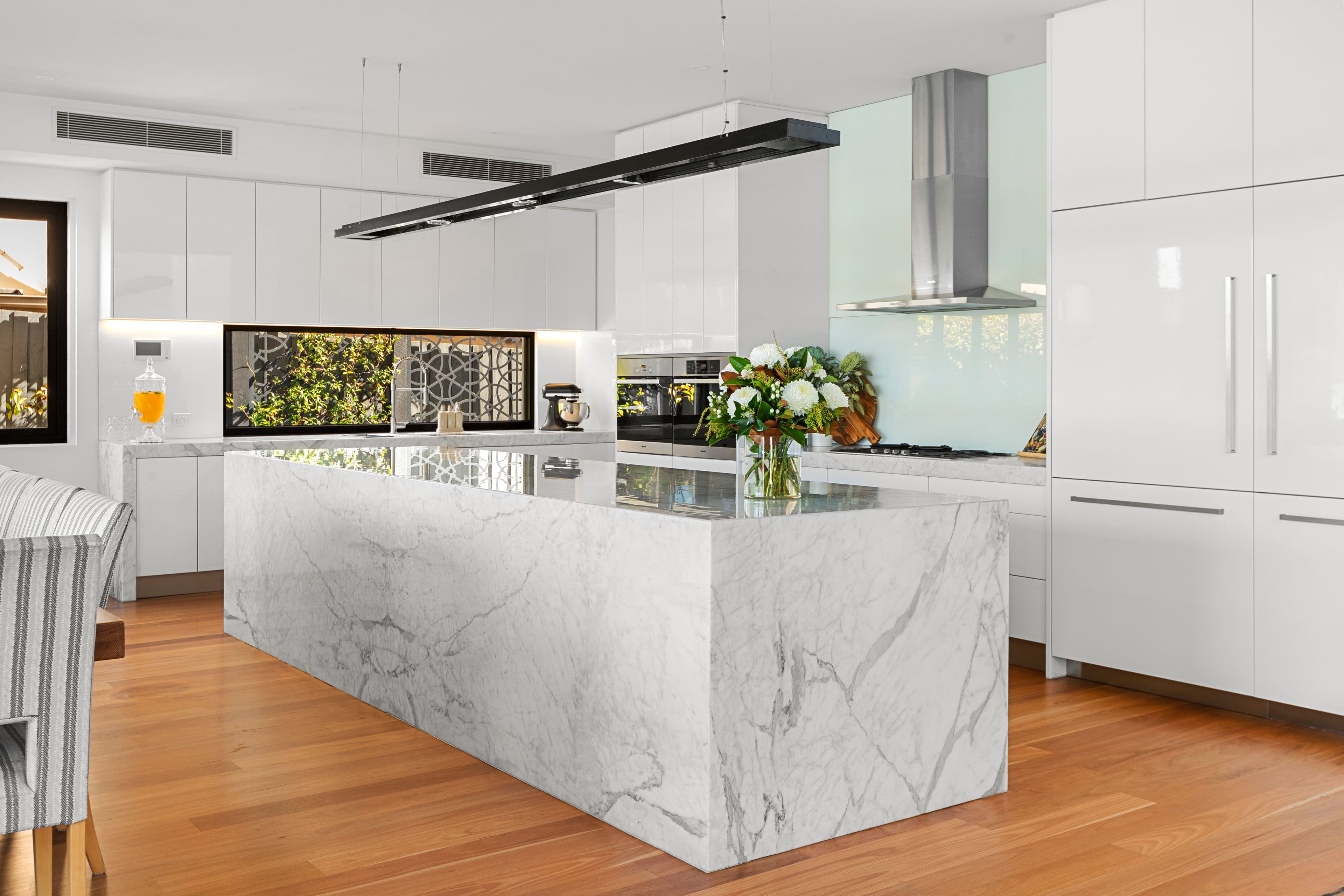 2 Birdwood Street, Parkdale VIC 3195, Parkdale - Thumbnail 7